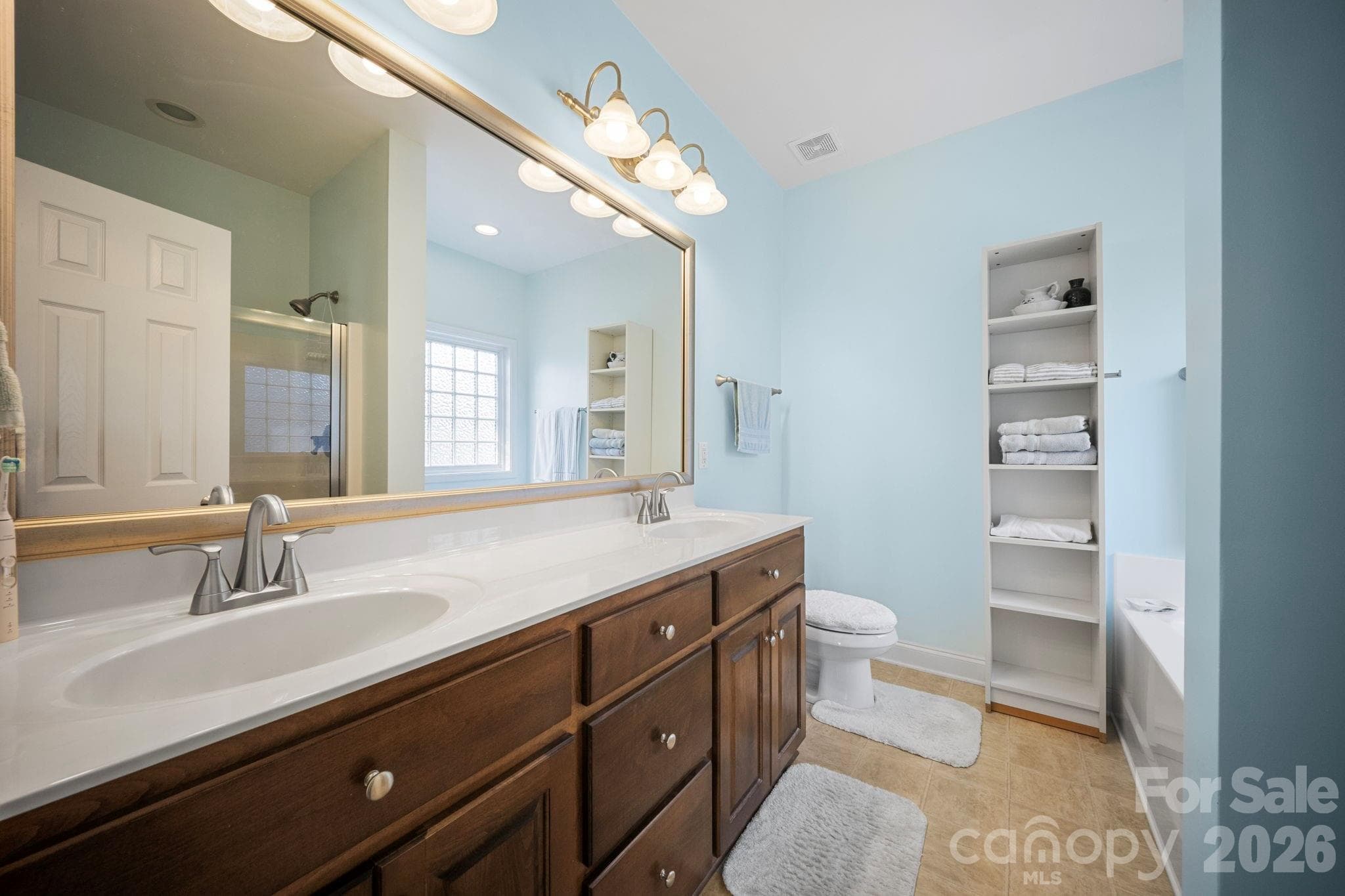 Single Family Residence at 7060 Bovine Lane, Harrisburg, photo 20 of 33