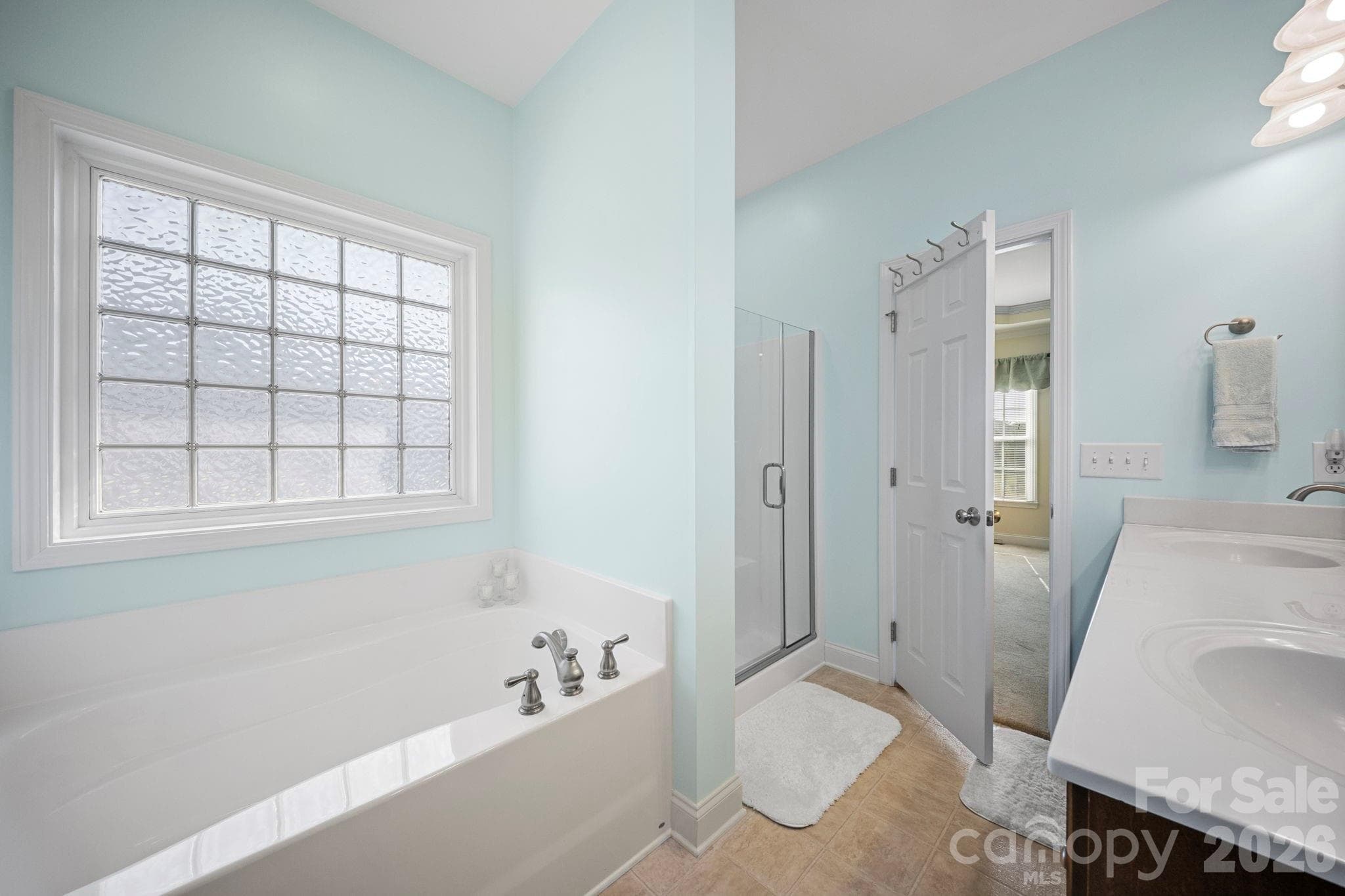 Single Family Residence at 7060 Bovine Lane, Harrisburg, photo 21 of 33