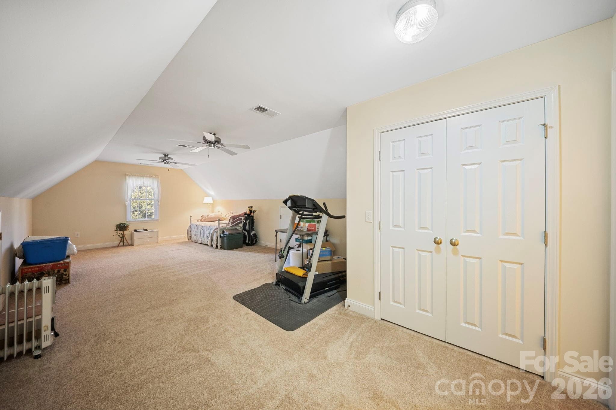Single Family Residence at 7060 Bovine Lane, Harrisburg, photo 25 of 33