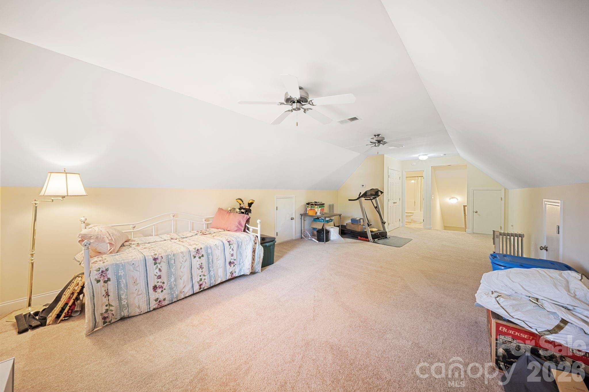 Single Family Residence at 7060 Bovine Lane, Harrisburg, photo 26 of 33