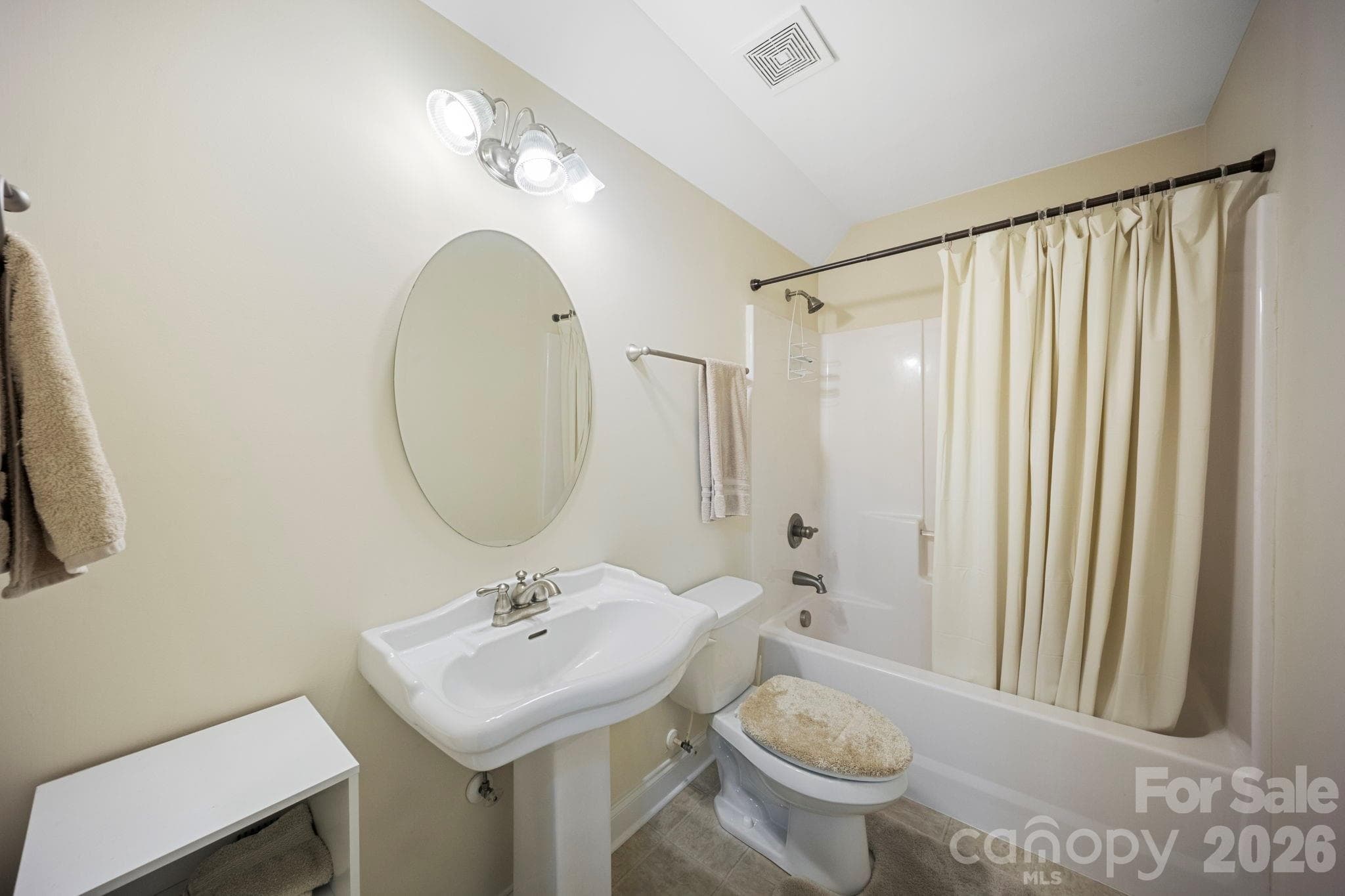 Single Family Residence at 7060 Bovine Lane, Harrisburg, photo 27 of 33