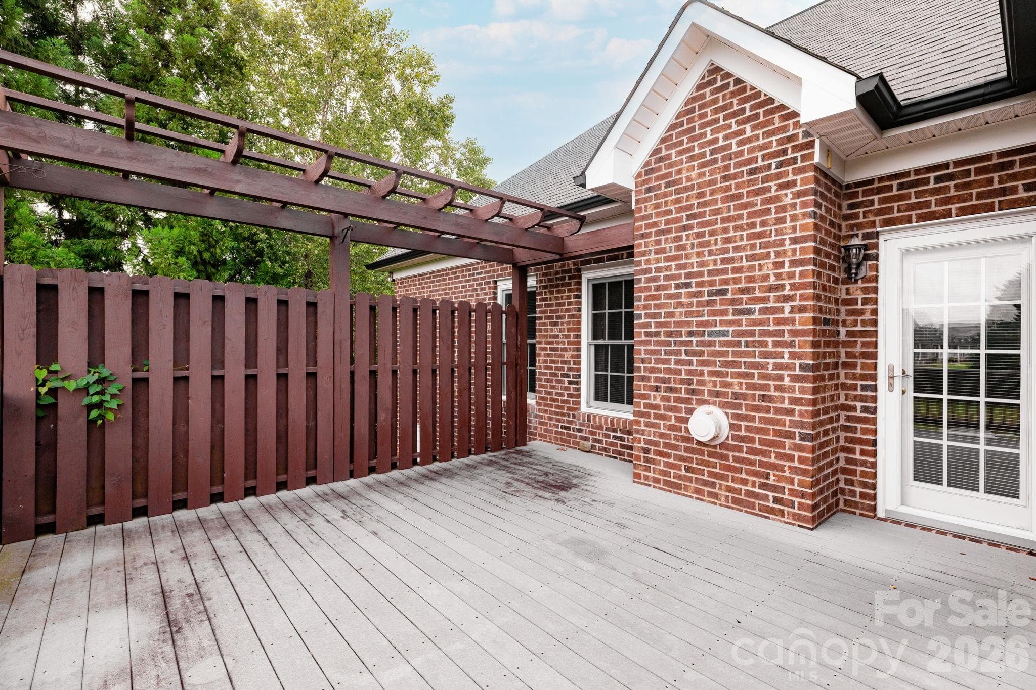 Single Family Residence at 7060 Bovine Lane, Harrisburg, photo 31 of 33