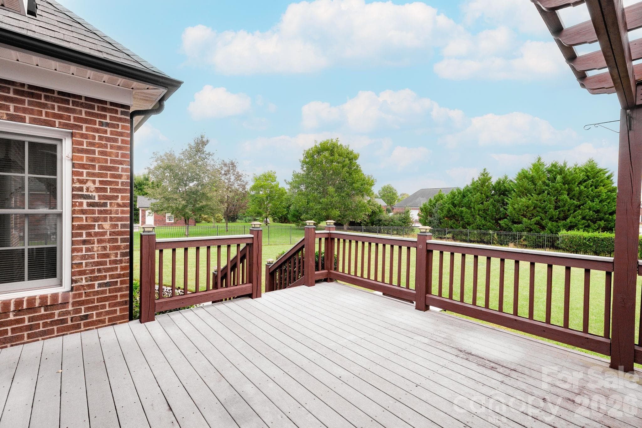 Single Family Residence at 7060 Bovine Lane, Harrisburg, photo 32 of 33