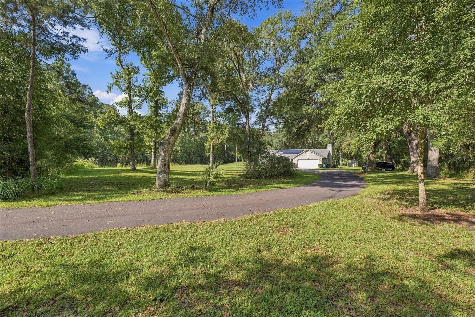 Single Family Residence at 880 EMERSON RD, BROOKSVILLE, photo 4 of 64