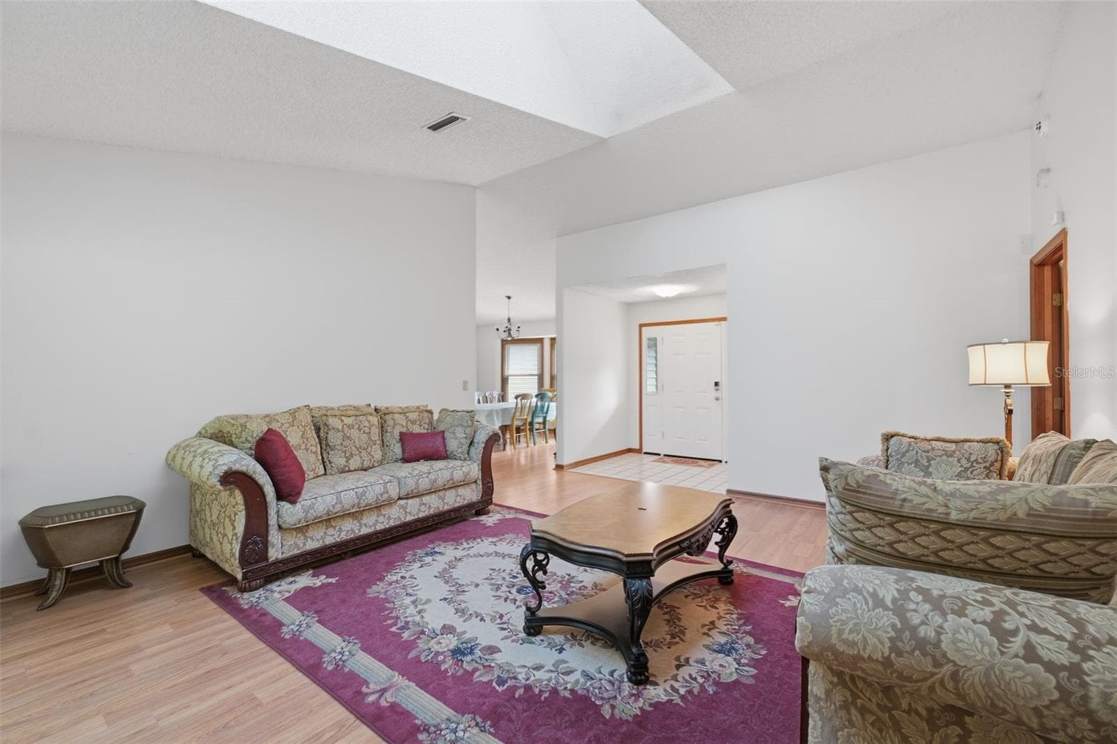 Single Family Residence at 880 EMERSON RD, BROOKSVILLE, photo 14 of 64