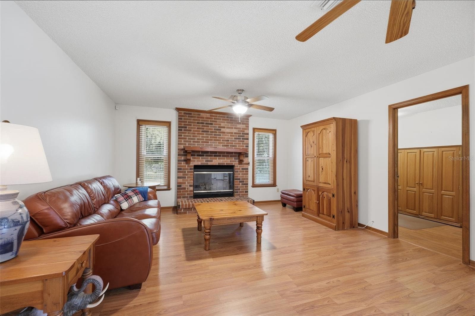 Single Family Residence at 880 EMERSON RD, BROOKSVILLE, photo 29 of 64