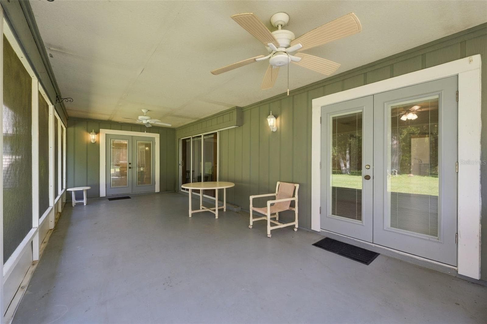 Single Family Residence at 880 EMERSON RD, BROOKSVILLE, photo 44 of 64