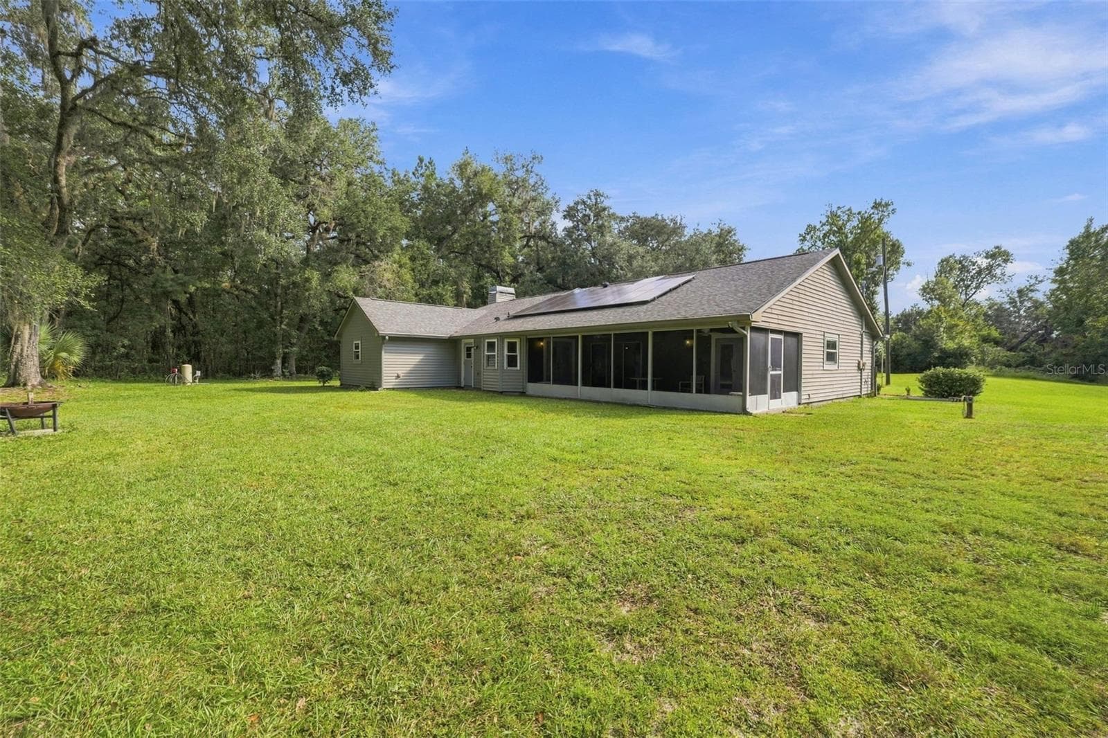 Single Family Residence at 880 EMERSON RD, BROOKSVILLE, photo 46 of 64