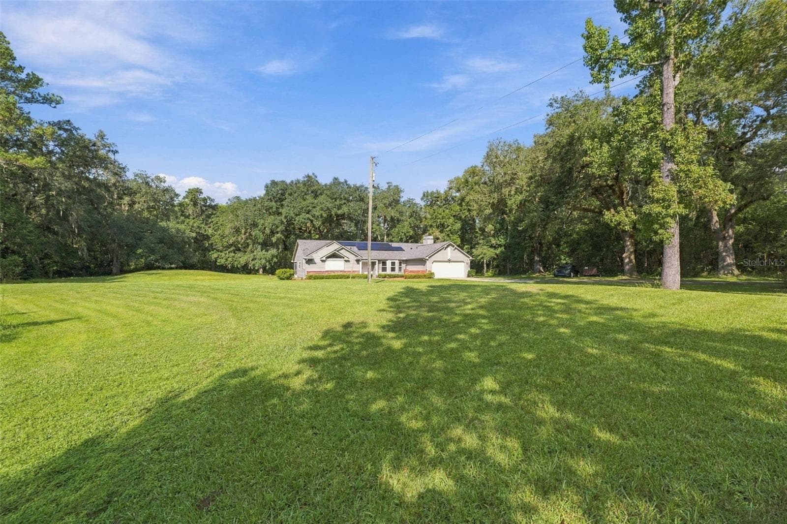 Single Family Residence at 880 EMERSON RD, BROOKSVILLE, photo 49 of 64