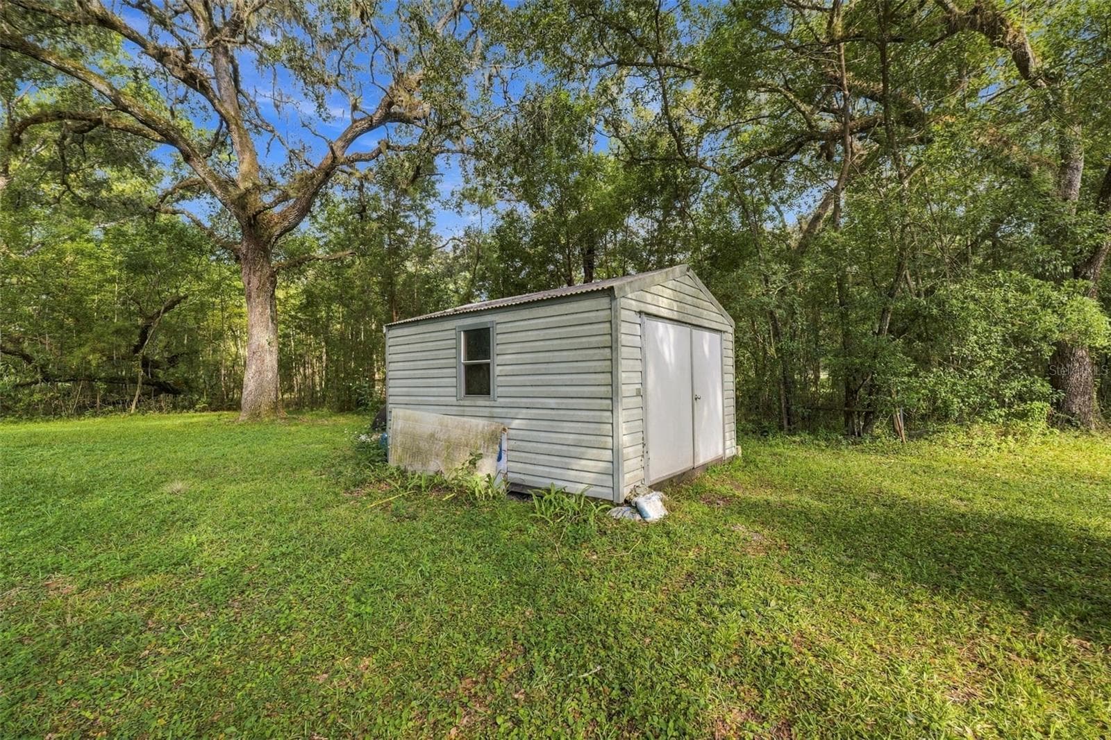 Single Family Residence at 880 EMERSON RD, BROOKSVILLE, photo 50 of 64