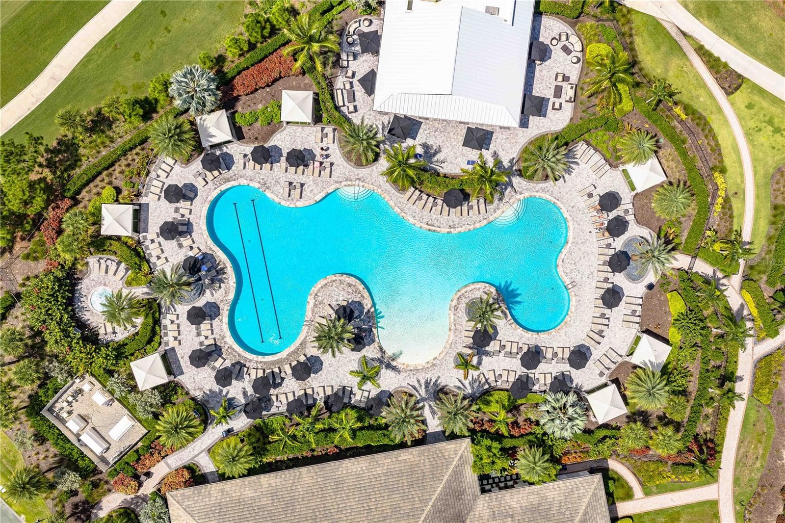 Esplanade at Azario Lakewood Ranch Community - 3212 VICENZA CT, BRADENTON