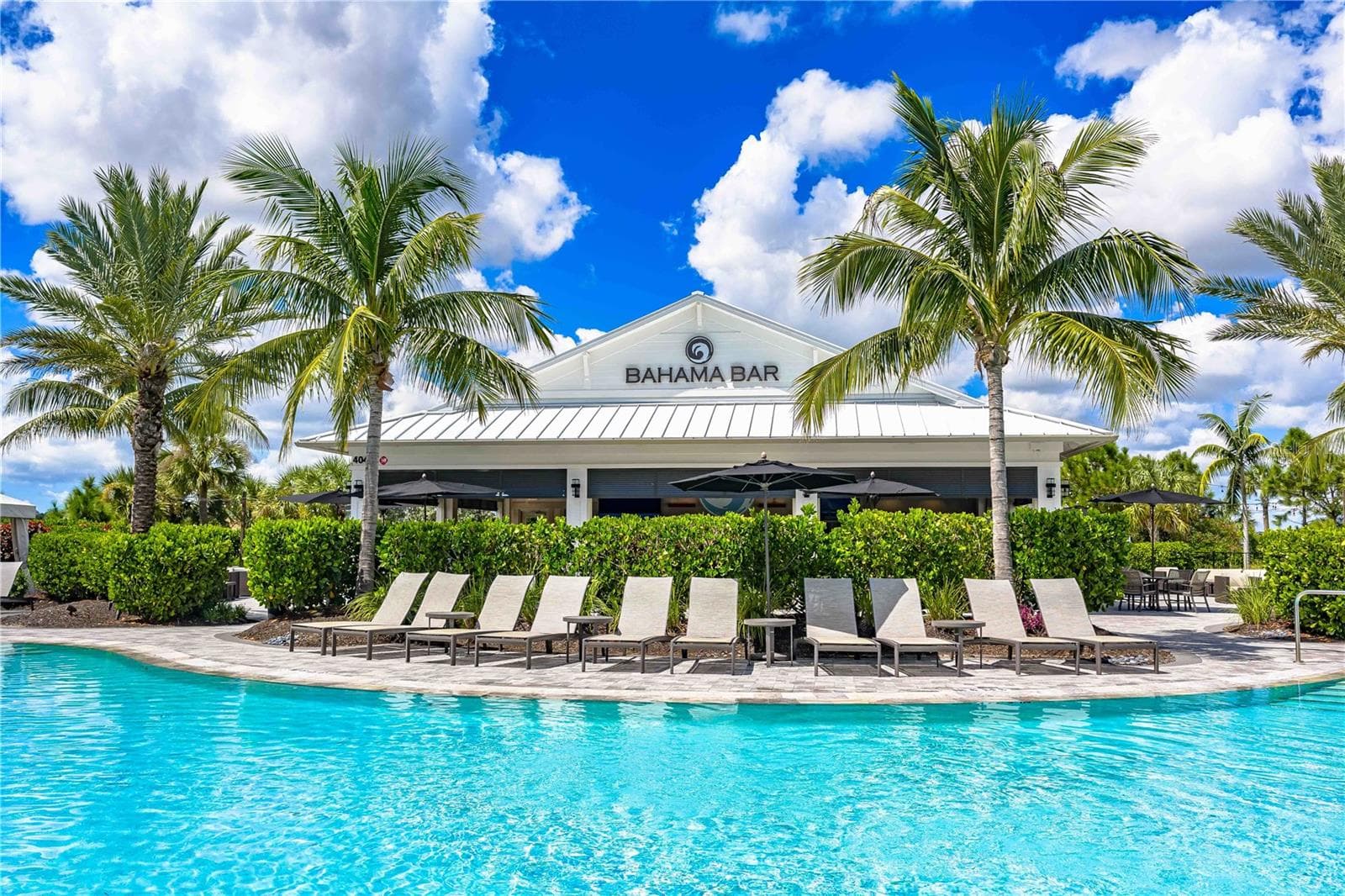 Esplanade at Azario Lakewood Ranch Community - 3212 VICENZA CT, BRADENTON