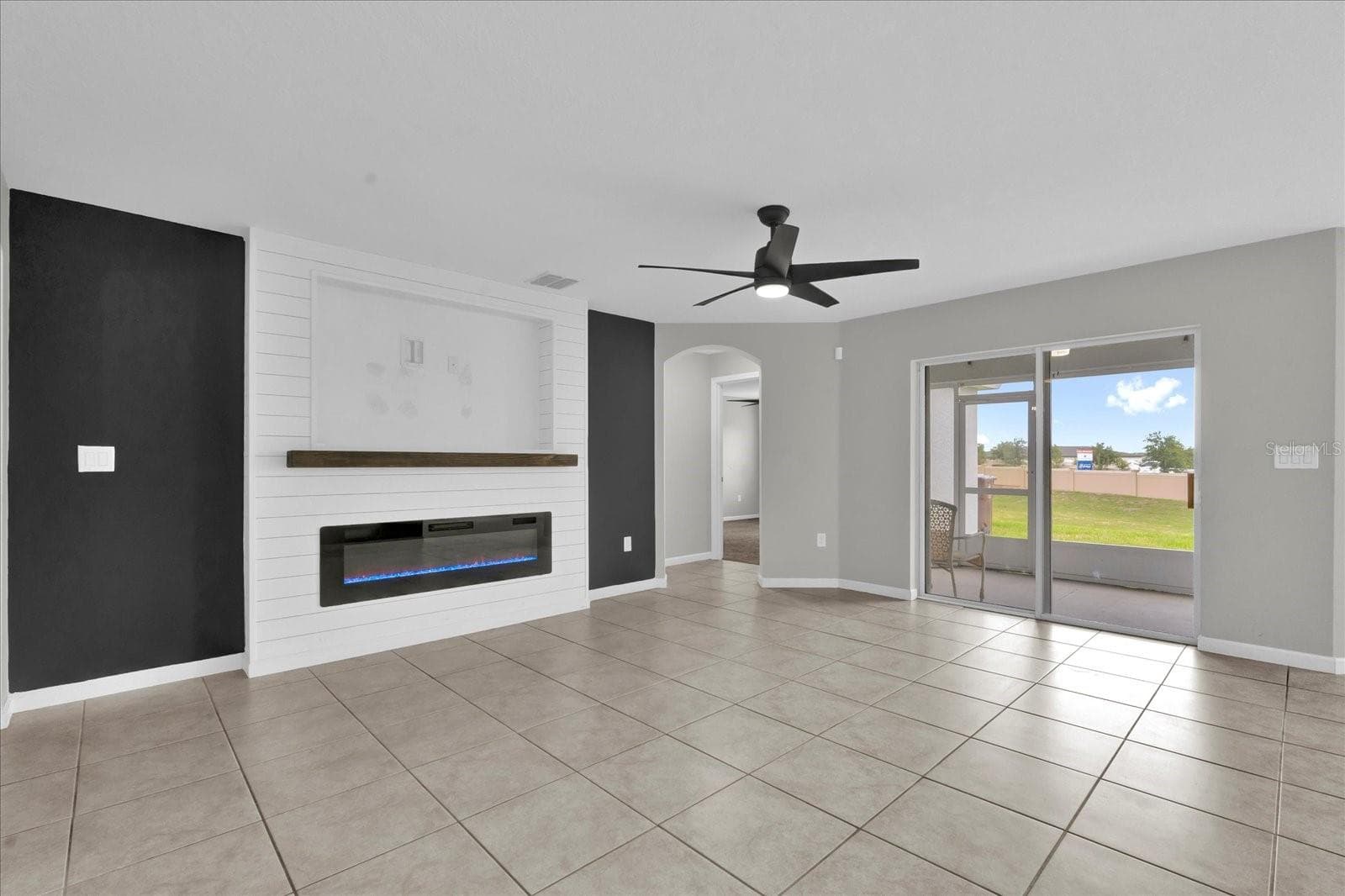 Single Family Residence at 3405 YARIAN DR, HAINES CITY, photo 4 of 30