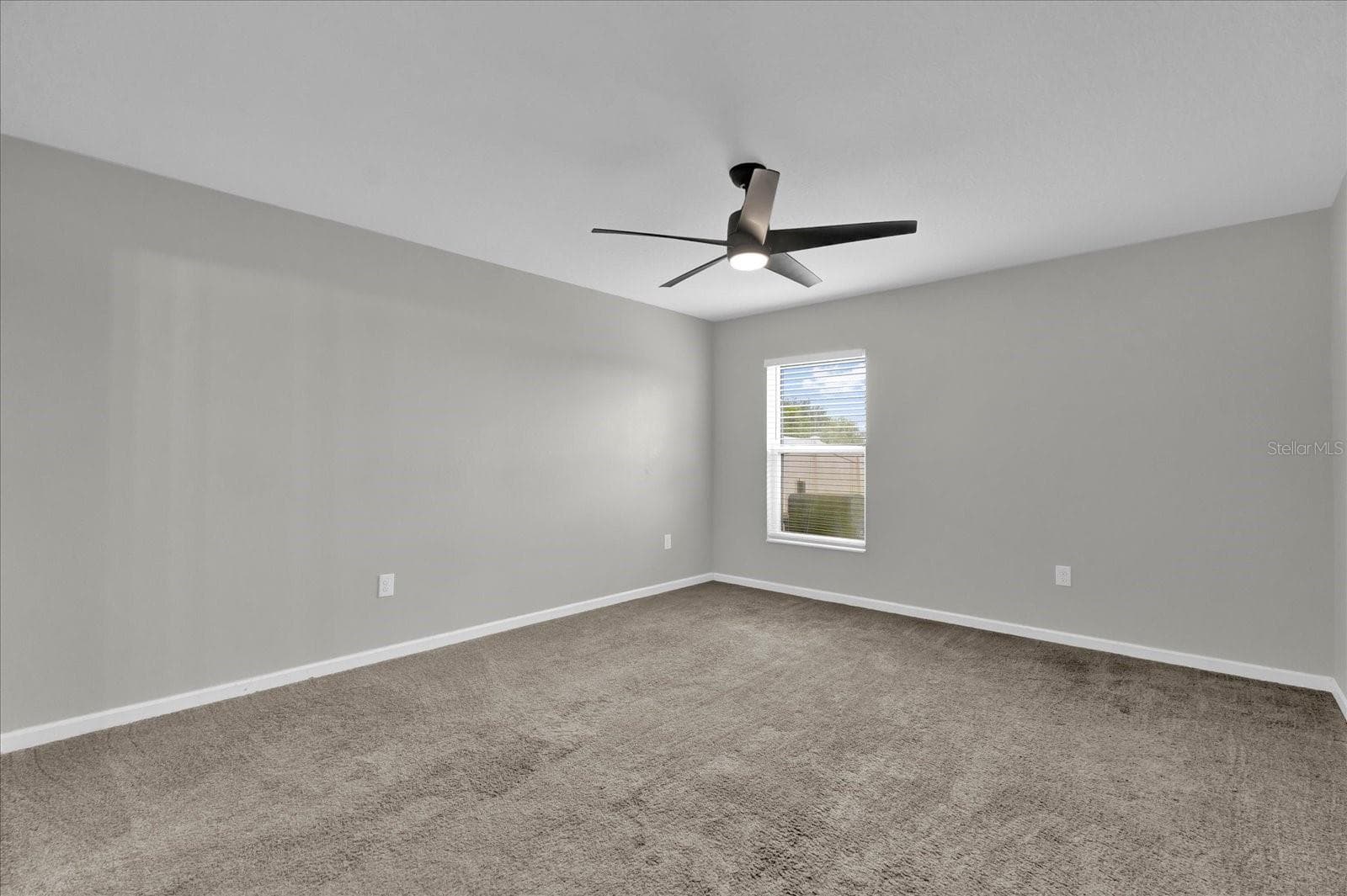 Single Family Residence at 3405 YARIAN DR, HAINES CITY, photo 20 of 30