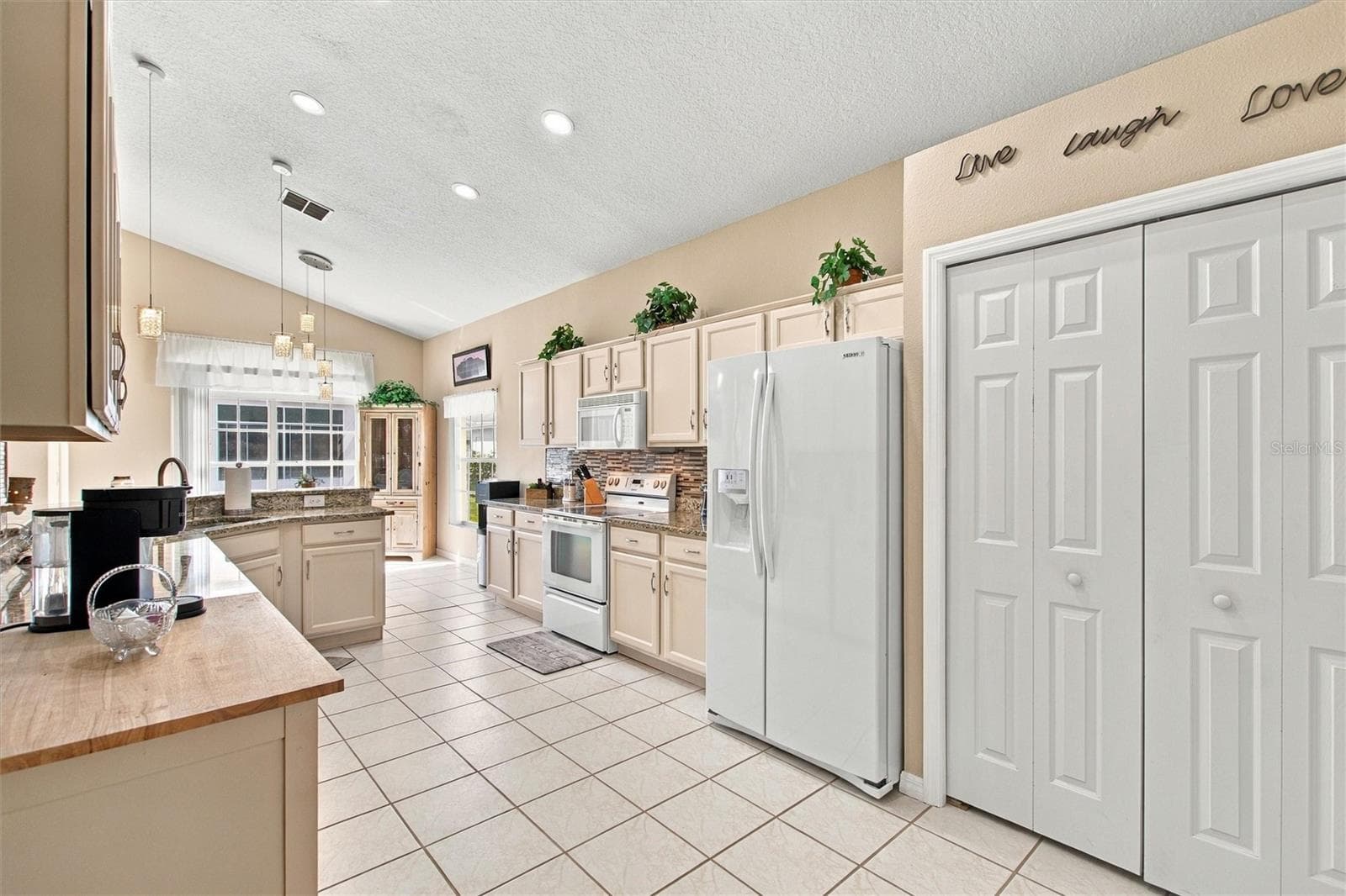 Single Family Residence at 217 FLEMING LN, DAVENPORT, photo 23 of 57