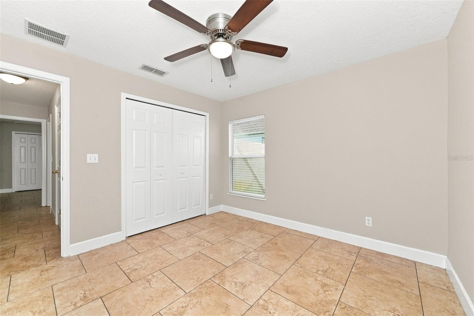 Single Family Residence at 324 ANORAK ST, GROVELAND, photo 18 of 21
