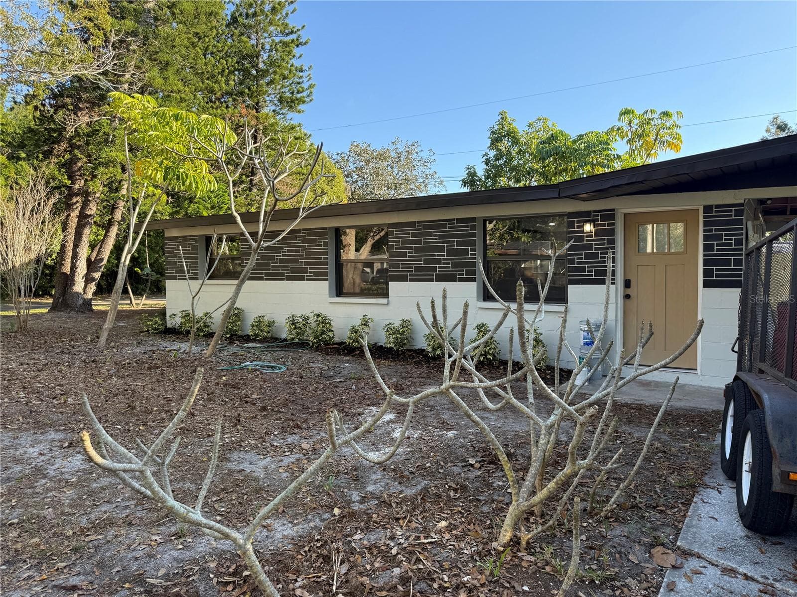 Single Family Residence at 3000 KAREN AVE, LARGO, photo 4 of 22