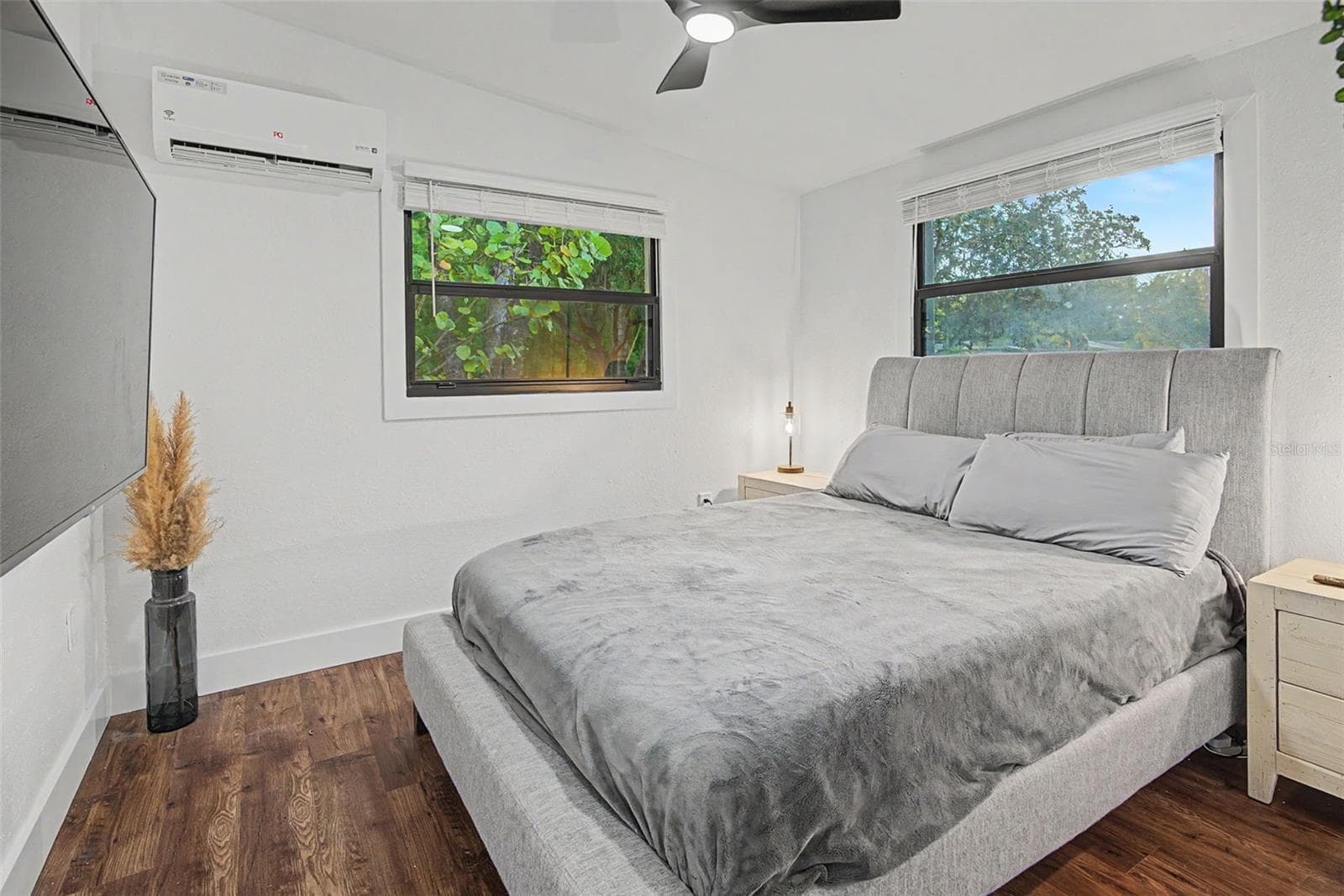 Single Family Residence at 3000 KAREN AVE, LARGO, photo 17 of 22