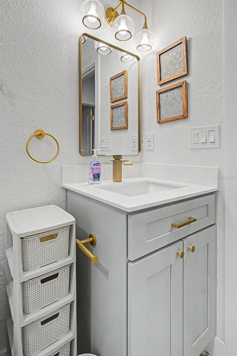 Single Family Residence at 3000 KAREN AVE, LARGO, photo 20 of 22
