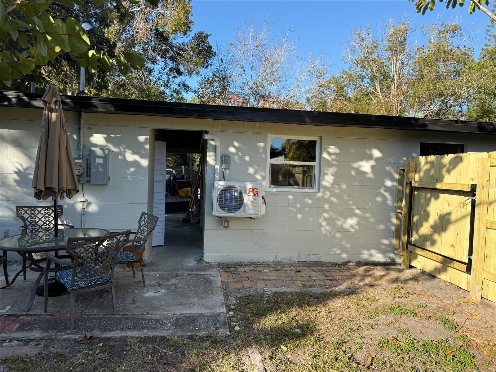 Single Family Residence at 3000 KAREN AVE, LARGO, photo 21 of 22