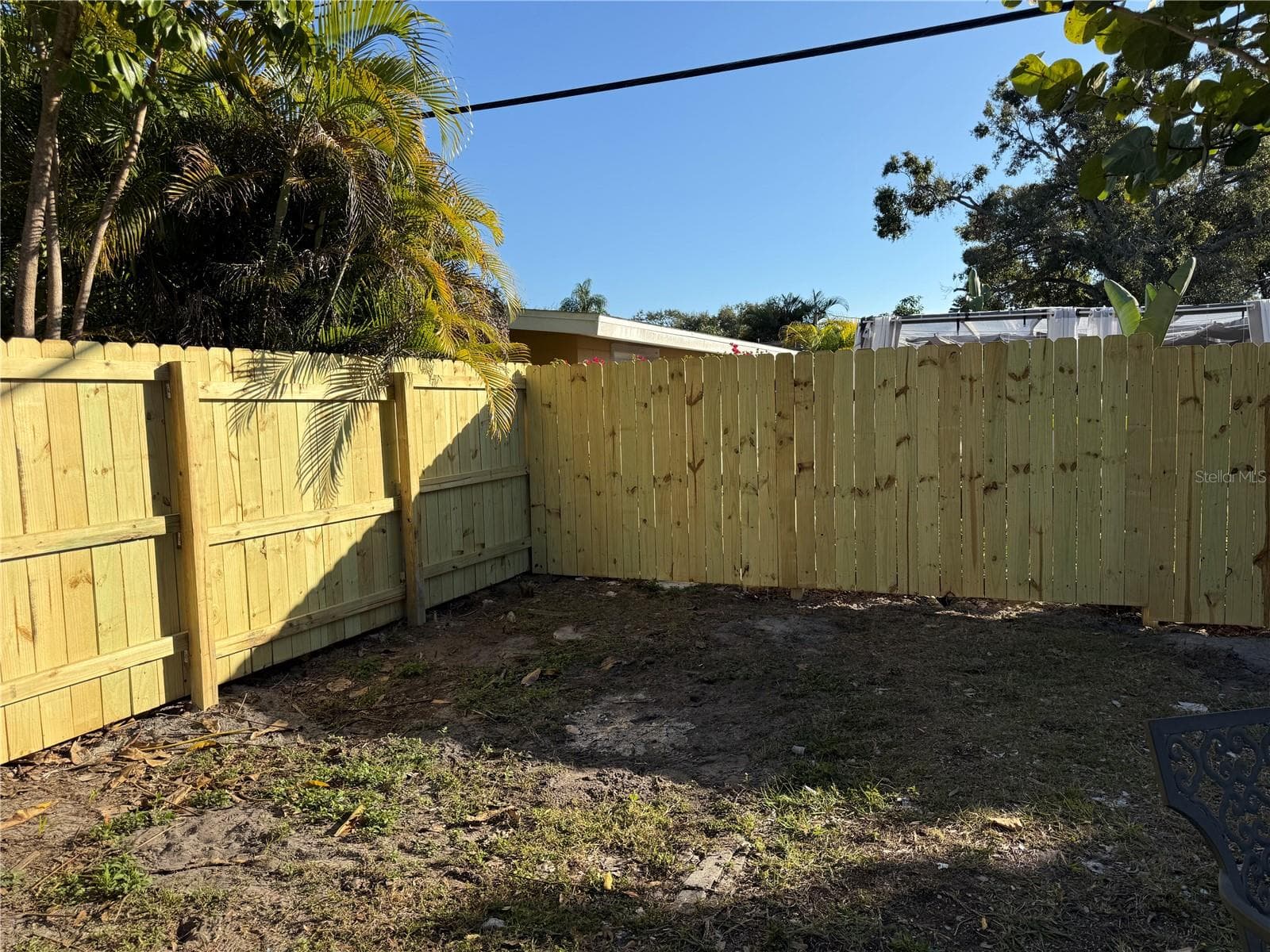 Single Family Residence at 3000 KAREN AVE, LARGO, photo 22 of 22