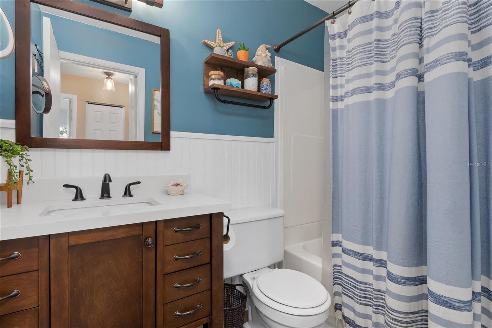 Single Family Residence at 5360 MALAMIN RD, NORTH PORT, photo 21 of 54