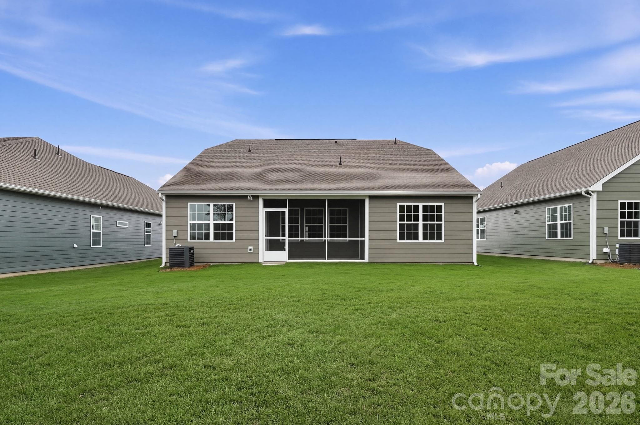 Single Family Residence at 404 Waxhaw Village Road, Lancaster, photo 5 of 28