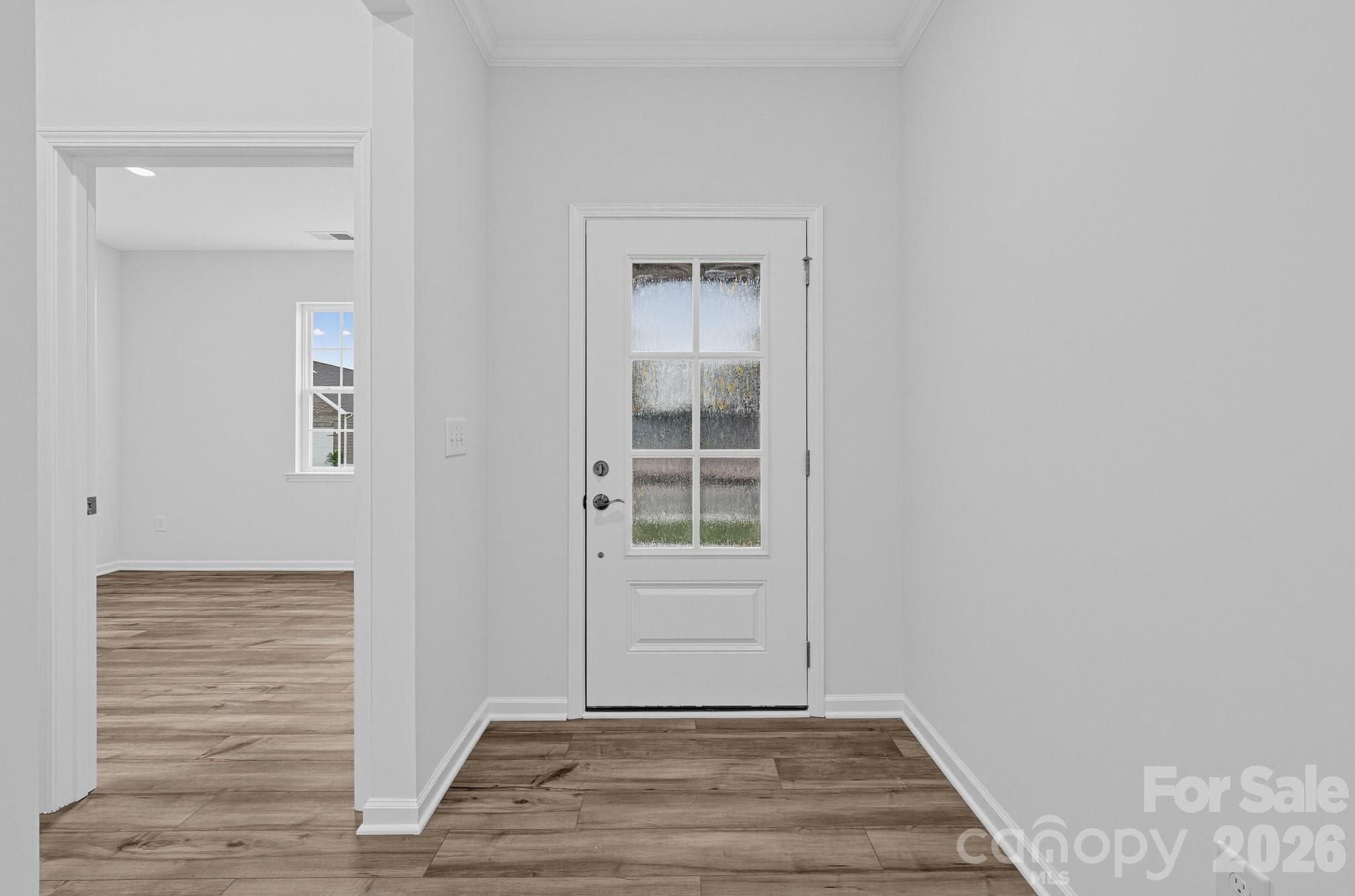 Single Family Residence at 404 Waxhaw Village Road, Lancaster, photo 6 of 28