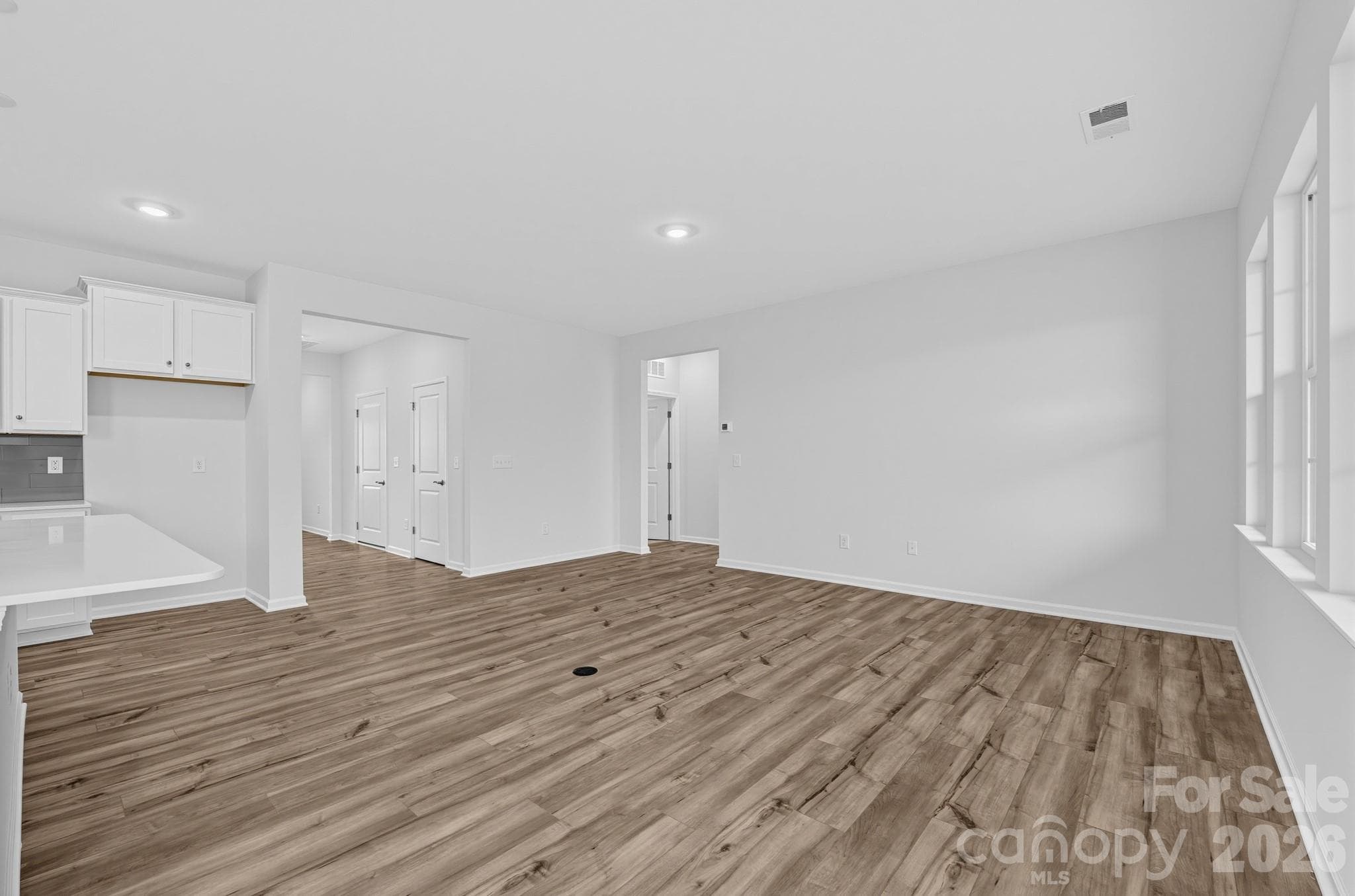 Single Family Residence at 404 Waxhaw Village Road, Lancaster, photo 8 of 28