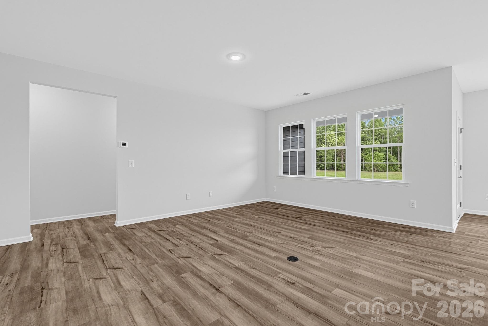 Single Family Residence at 404 Waxhaw Village Road, Lancaster, photo 11 of 28
