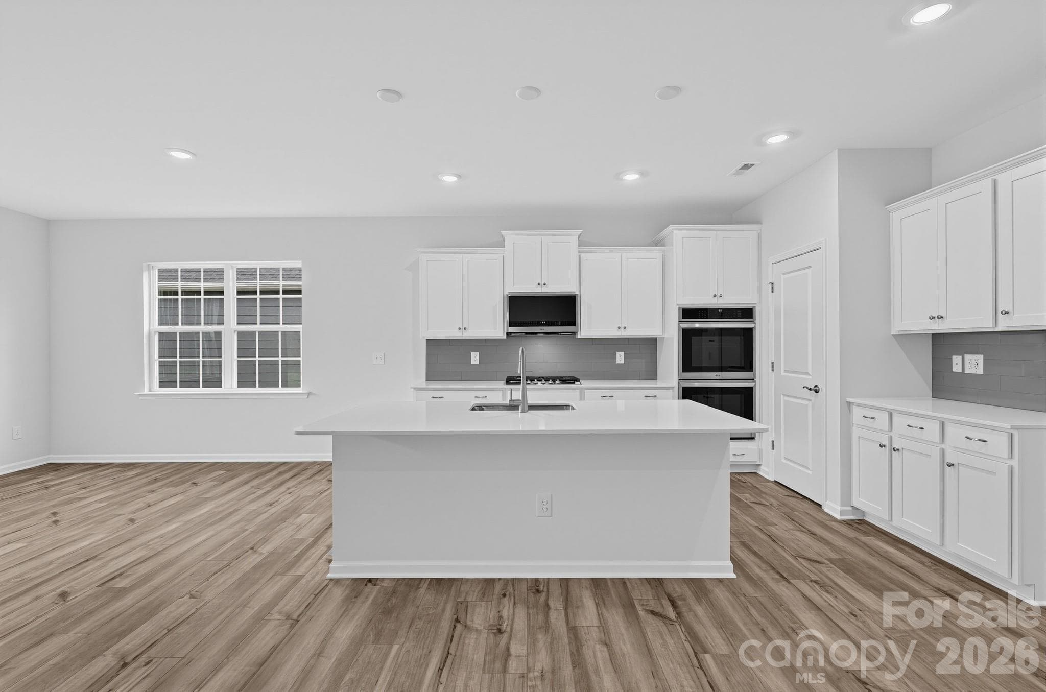 Single Family Residence at 404 Waxhaw Village Road, Lancaster, photo 13 of 28