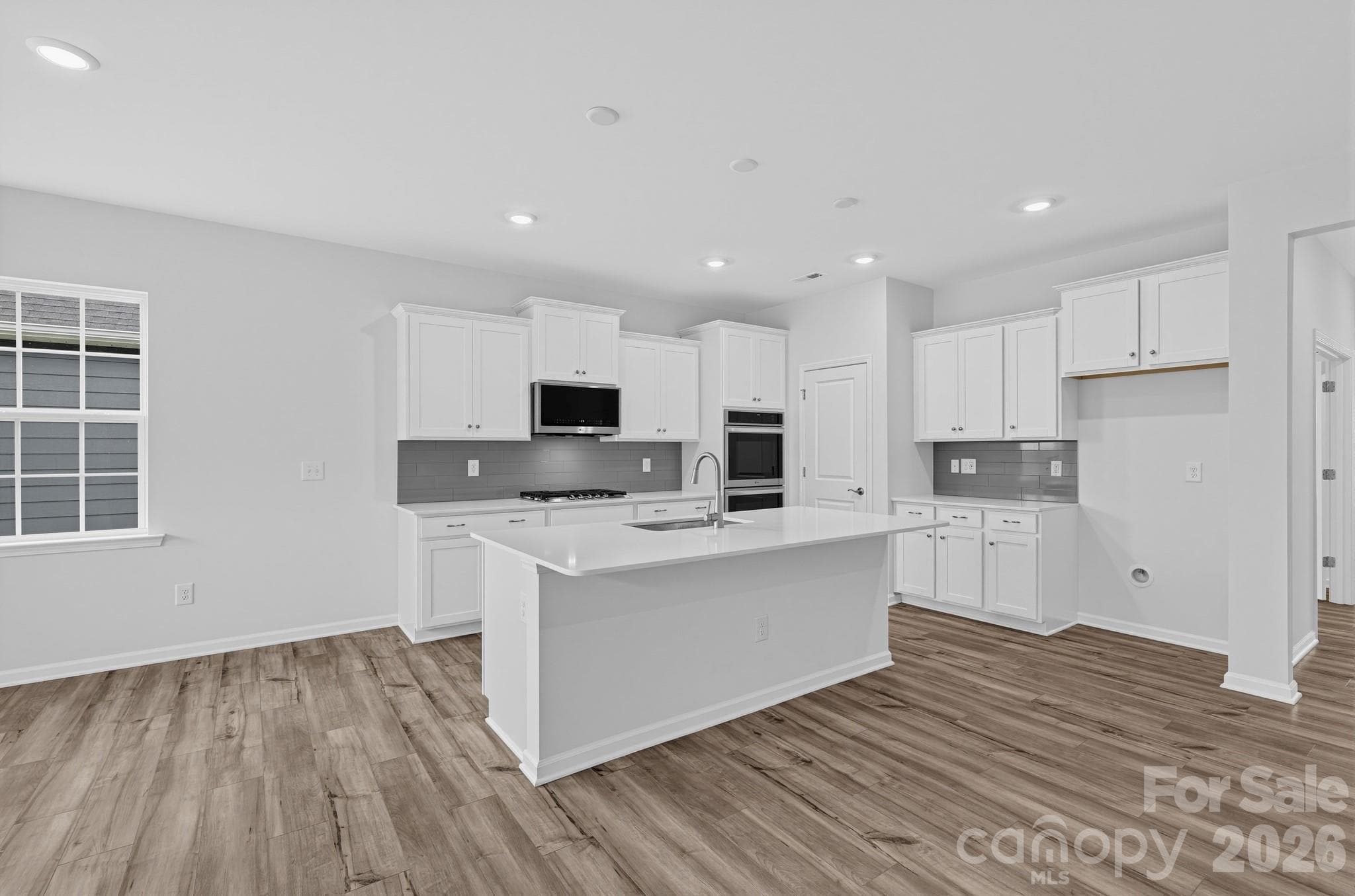 Single Family Residence at 404 Waxhaw Village Road, Lancaster, photo 14 of 28