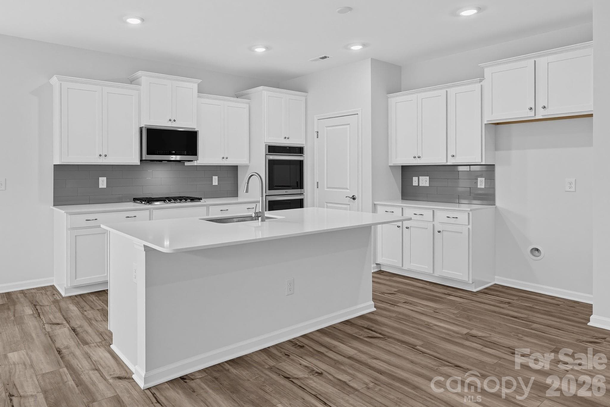 Single Family Residence at 404 Waxhaw Village Road, Lancaster, photo 15 of 28