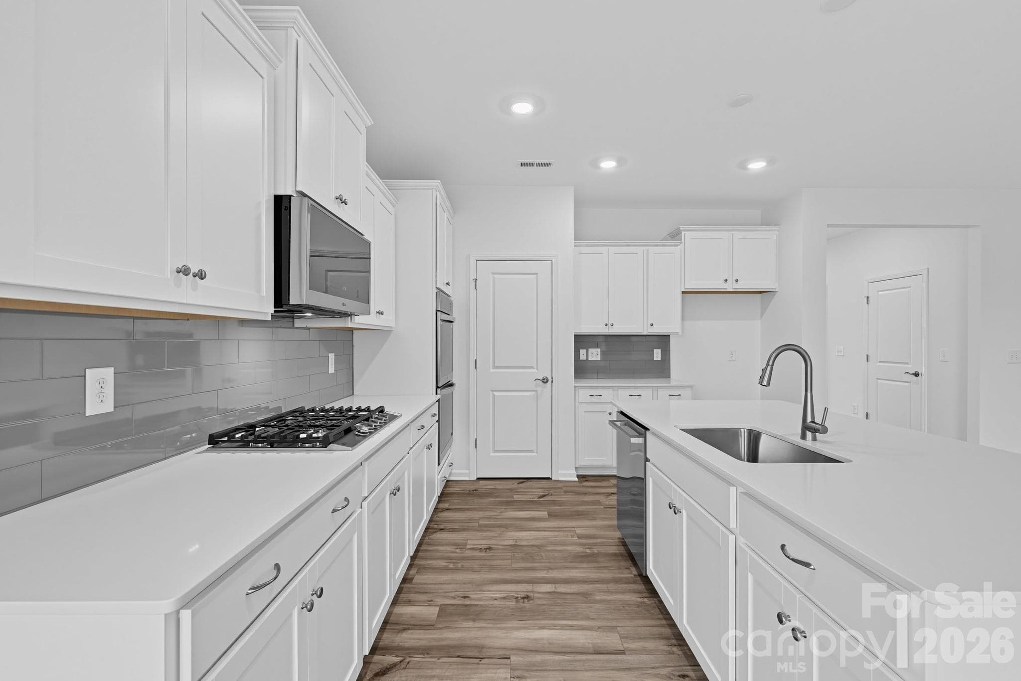 Single Family Residence at 404 Waxhaw Village Road, Lancaster, photo 16 of 28