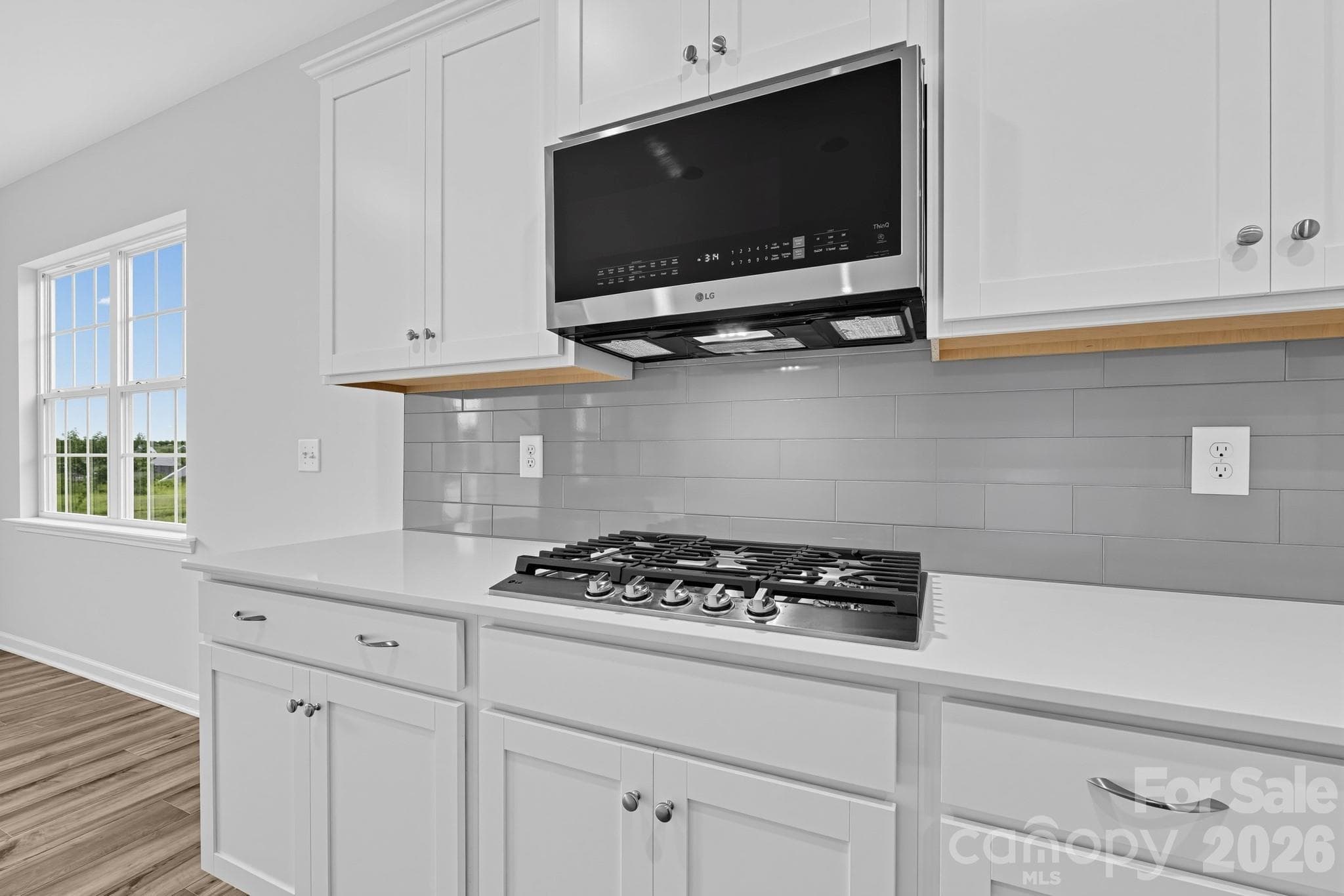 Single Family Residence at 404 Waxhaw Village Road, Lancaster, photo 17 of 28