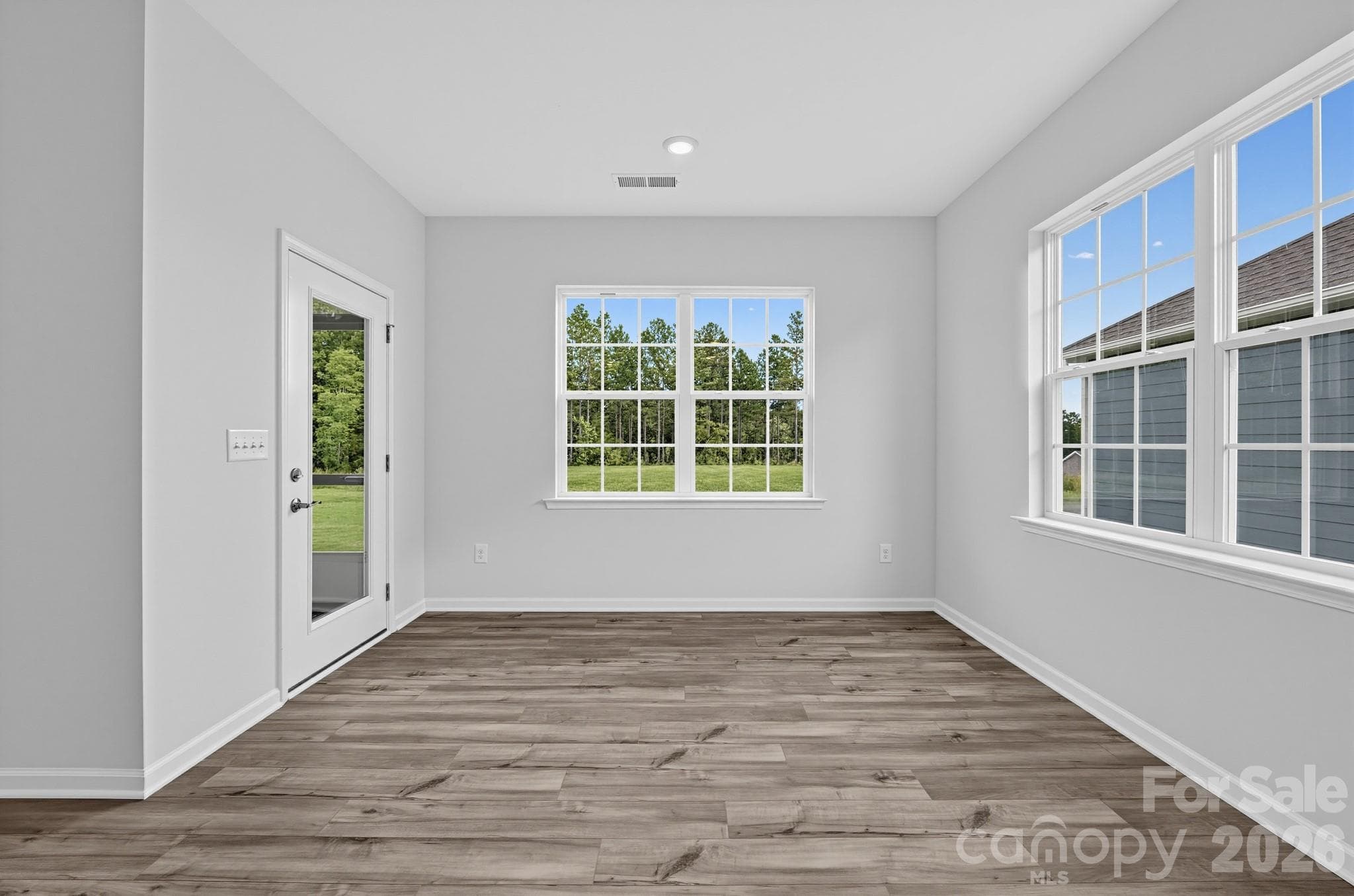 Single Family Residence at 404 Waxhaw Village Road, Lancaster, photo 18 of 28