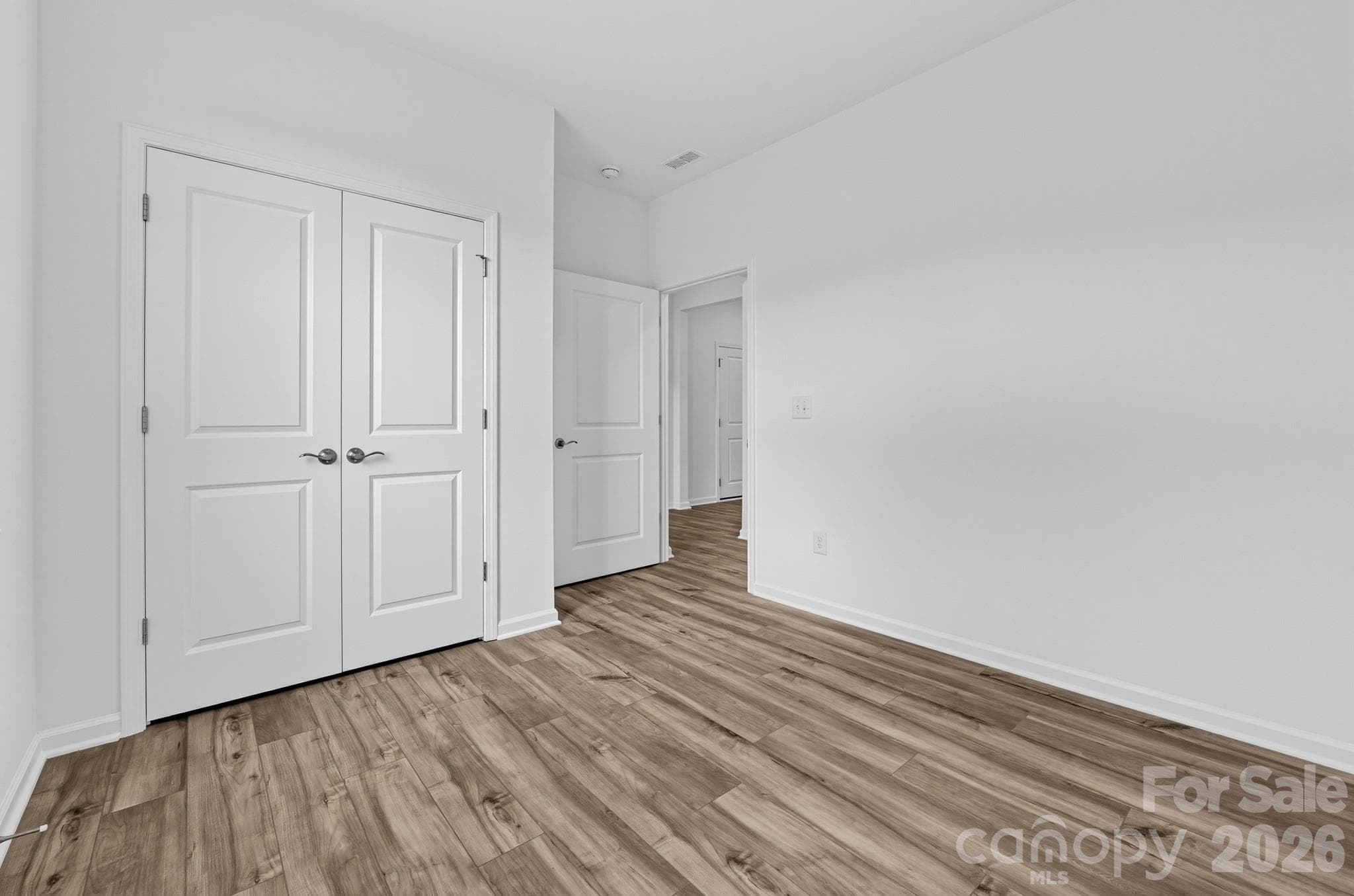 Single Family Residence at 404 Waxhaw Village Road, Lancaster, photo 19 of 28