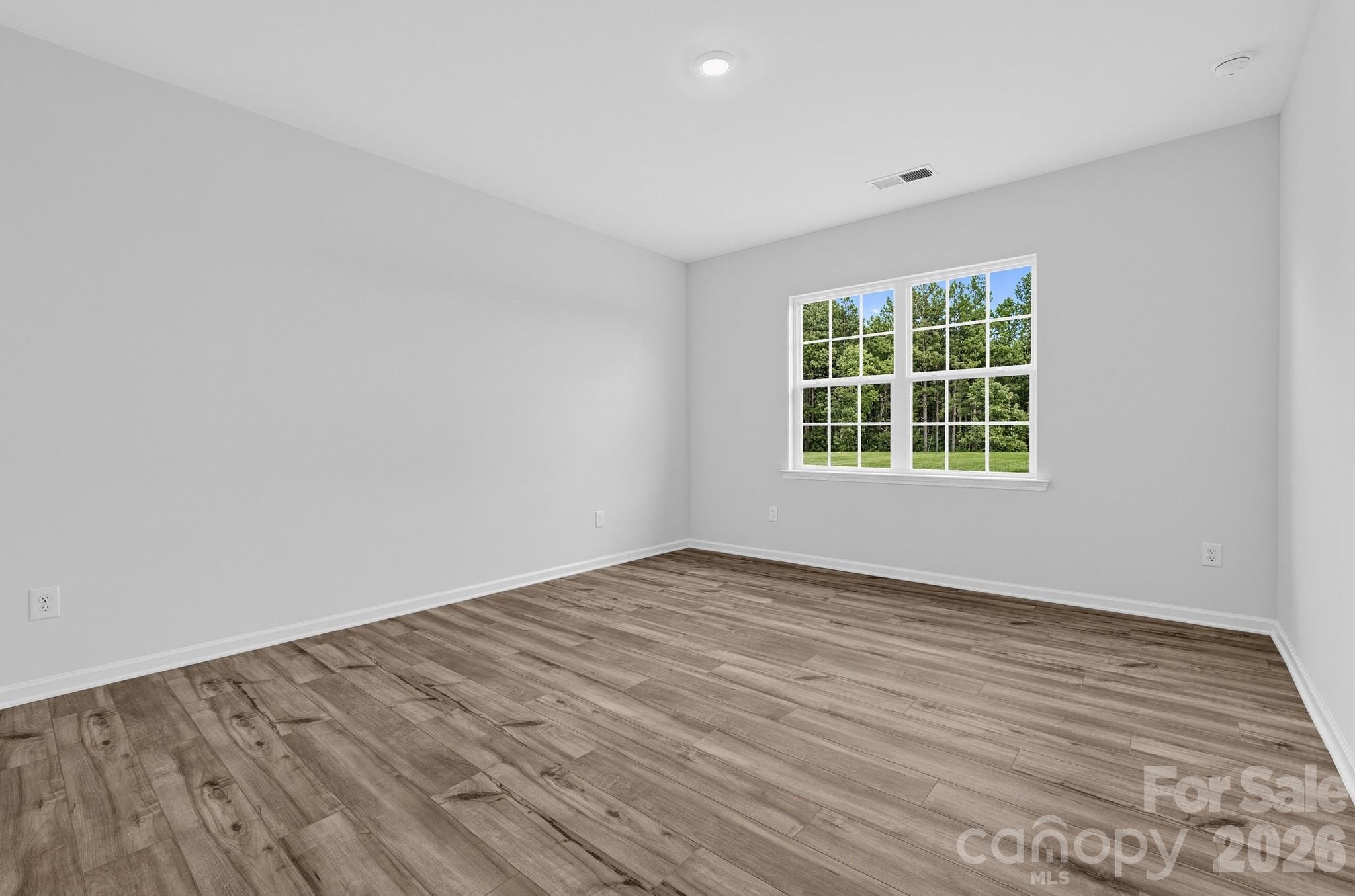 Single Family Residence at 404 Waxhaw Village Road, Lancaster, photo 20 of 28