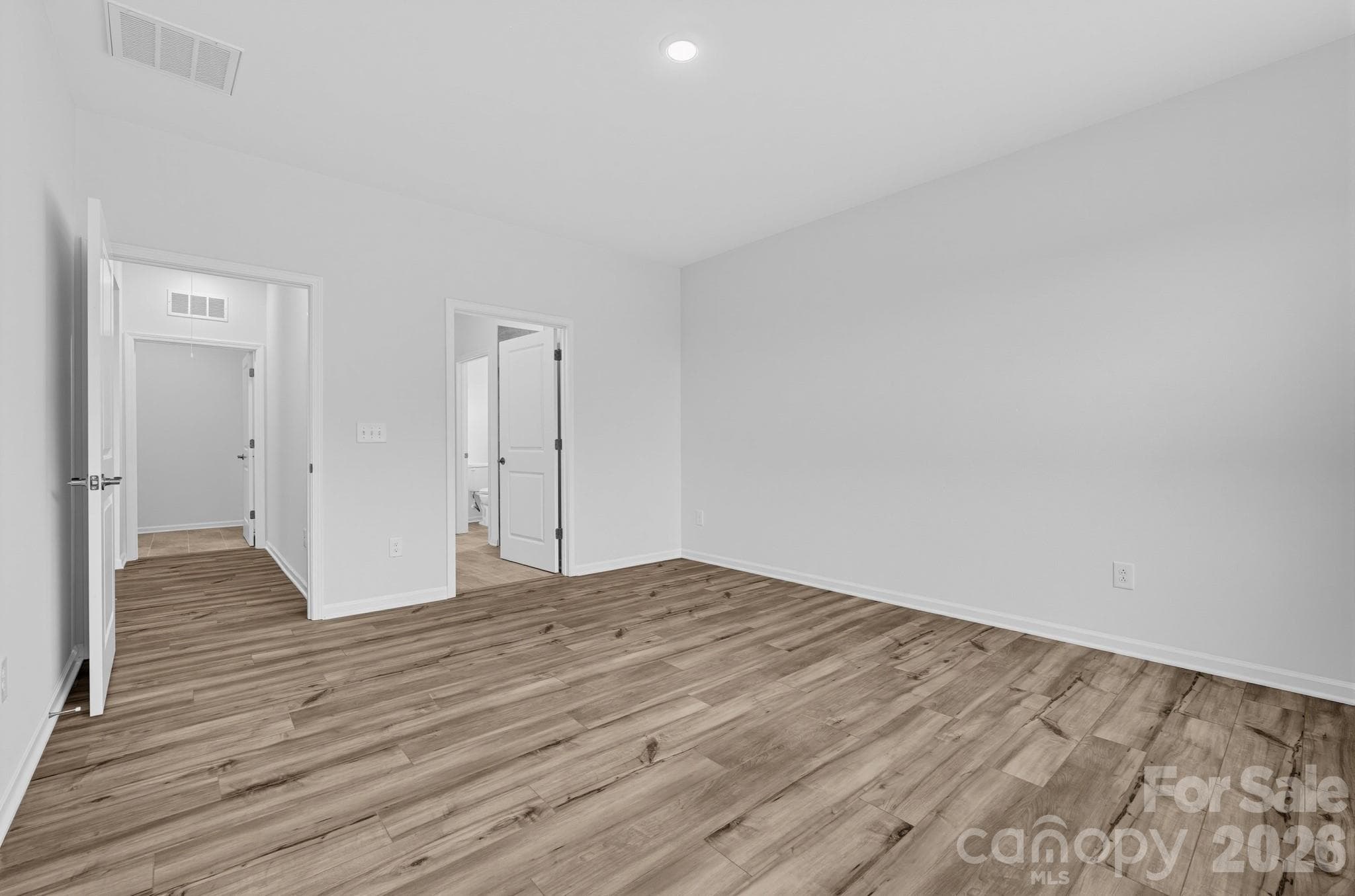 Single Family Residence at 404 Waxhaw Village Road, Lancaster, photo 21 of 28