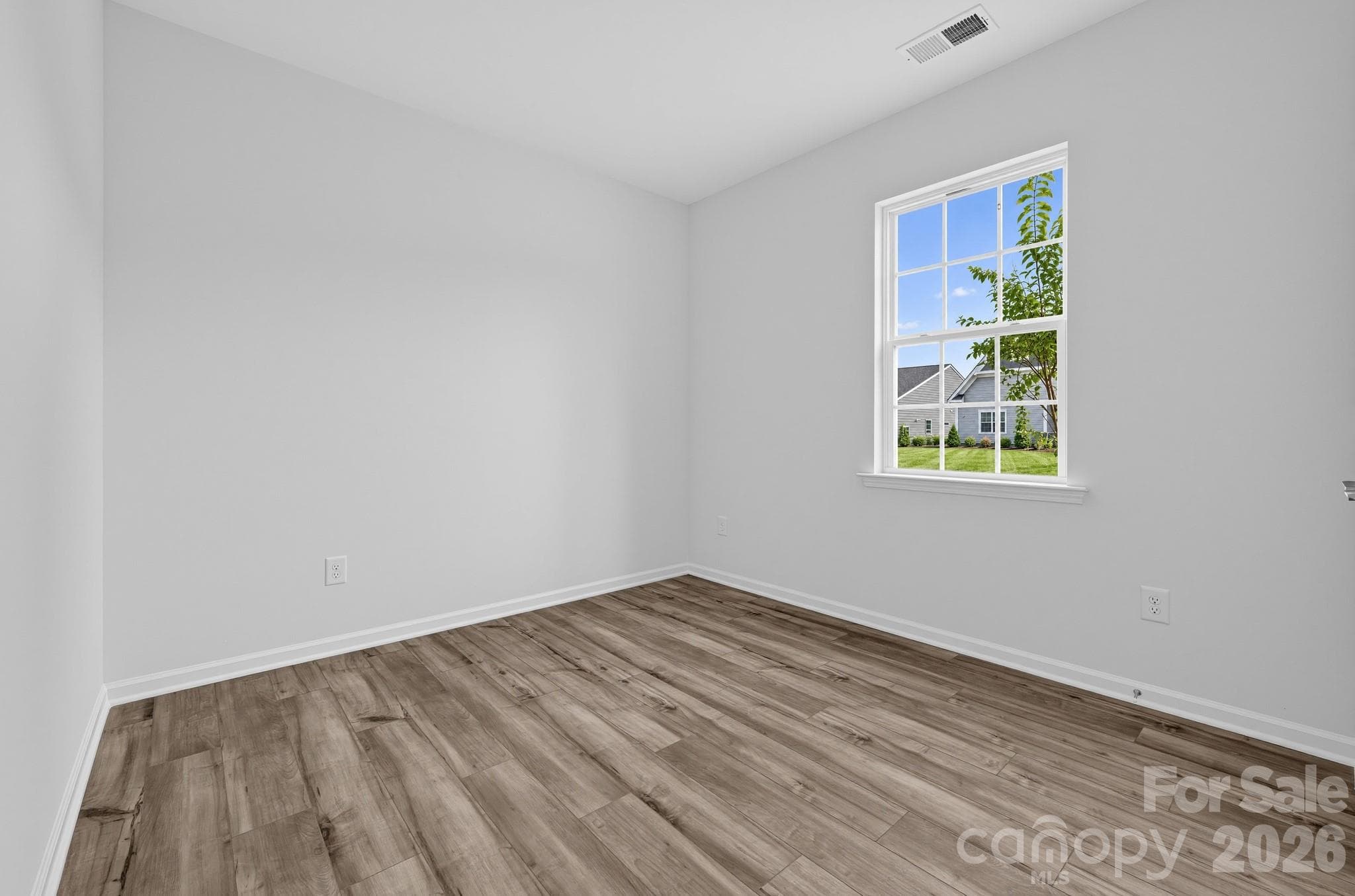 Single Family Residence at 404 Waxhaw Village Road, Lancaster, photo 23 of 28