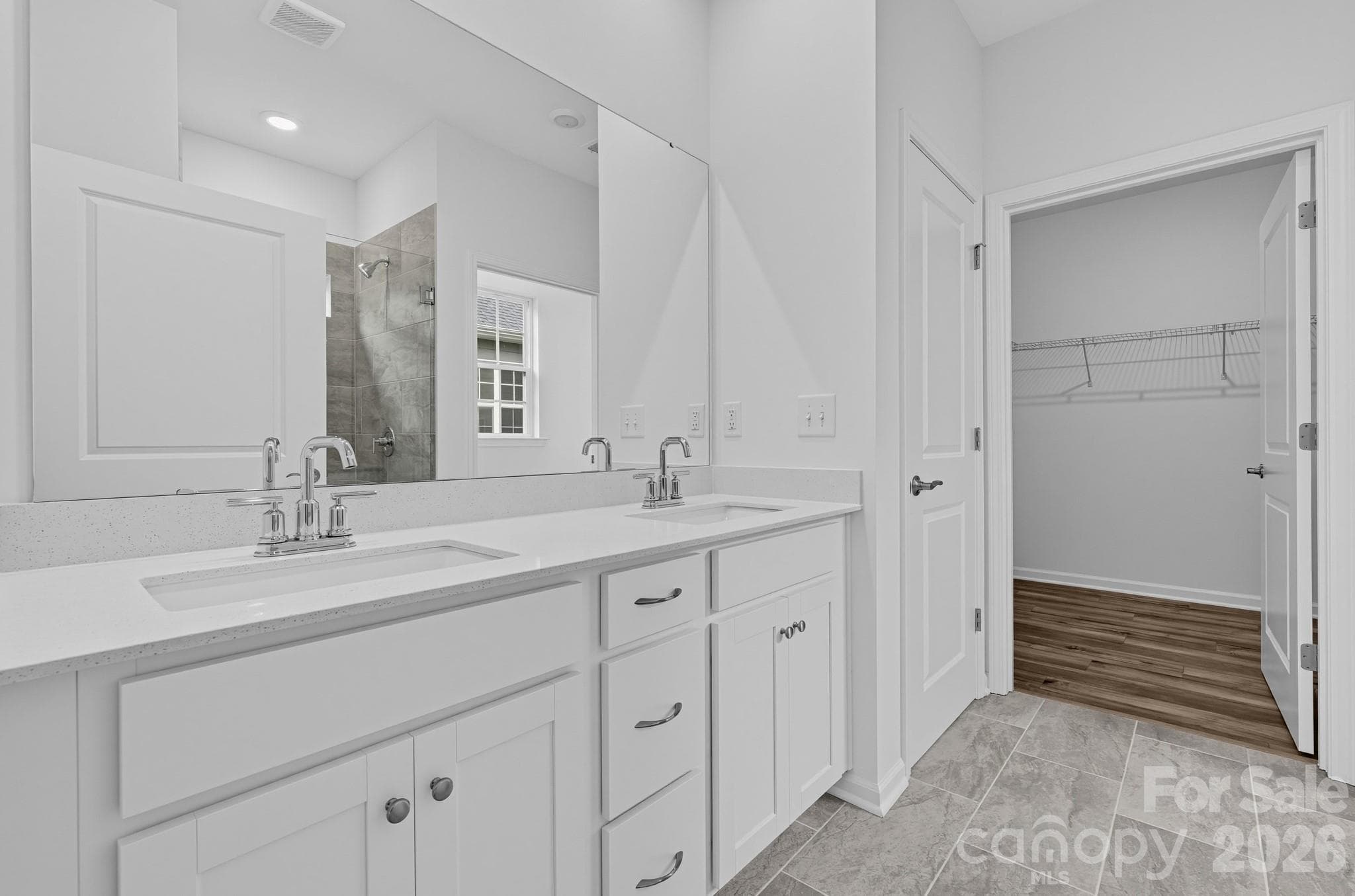 Single Family Residence at 404 Waxhaw Village Road, Lancaster, photo 25 of 28