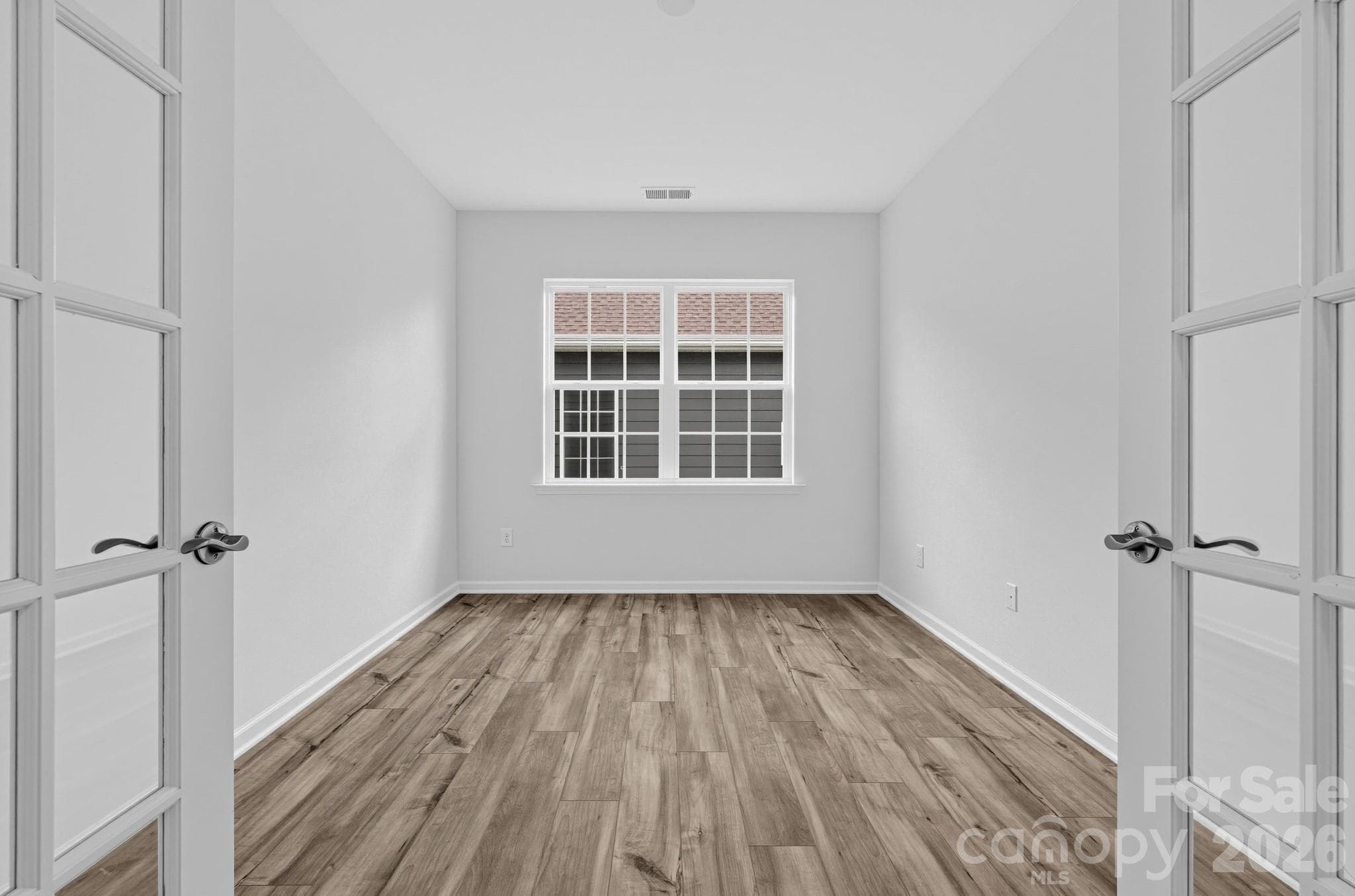 Single Family Residence at 404 Waxhaw Village Road, Lancaster, photo 27 of 28