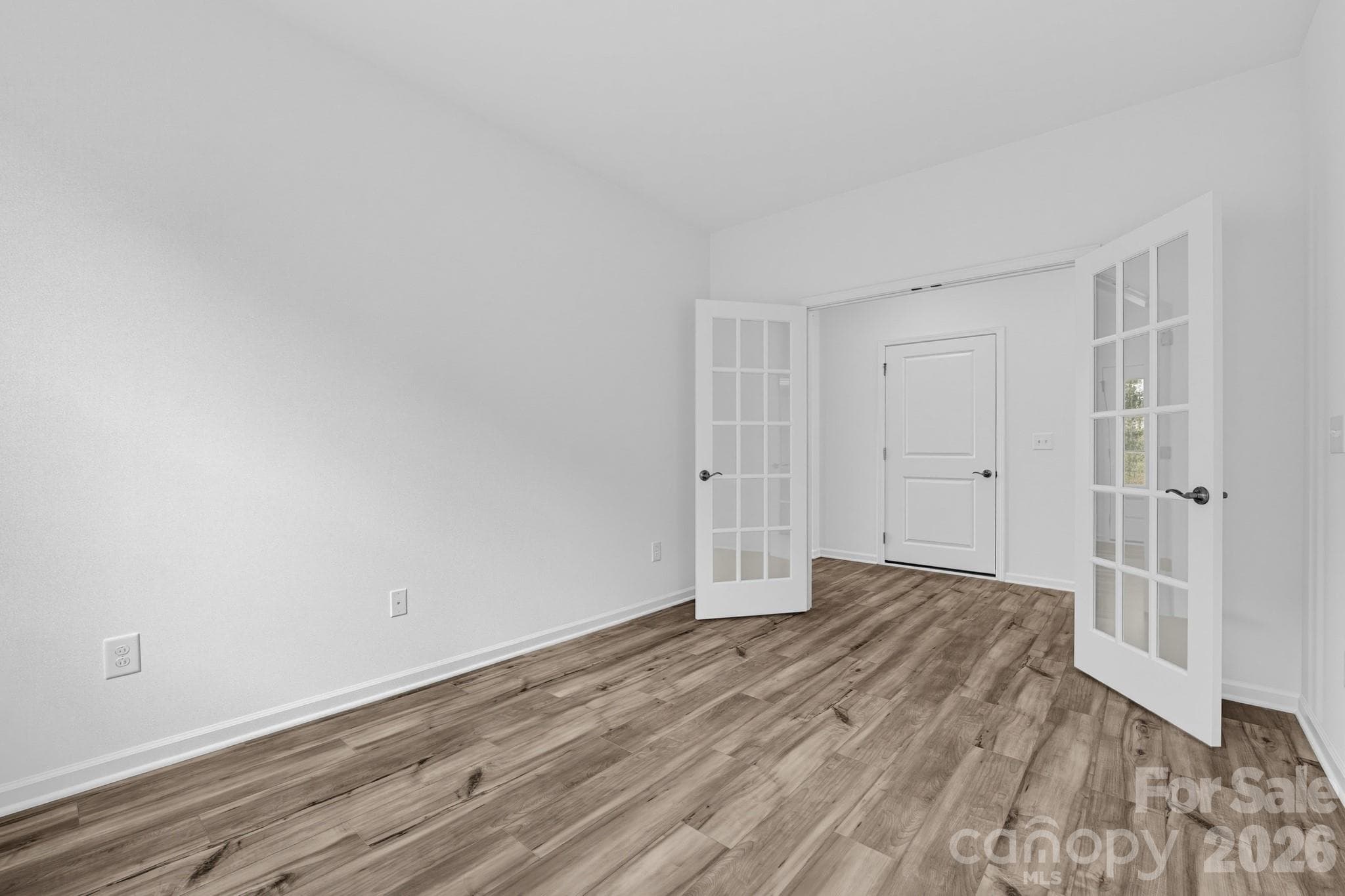 Single Family Residence at 404 Waxhaw Village Road, Lancaster, photo 28 of 28