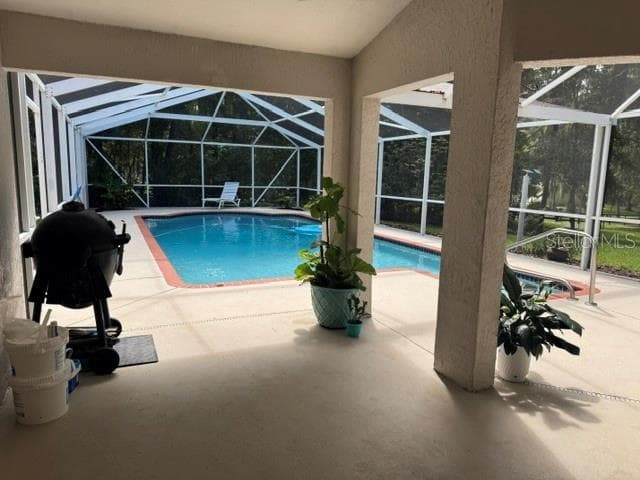 Single Family Residence at 808 SE 36TH LN, OCALA, photo 35 of 45