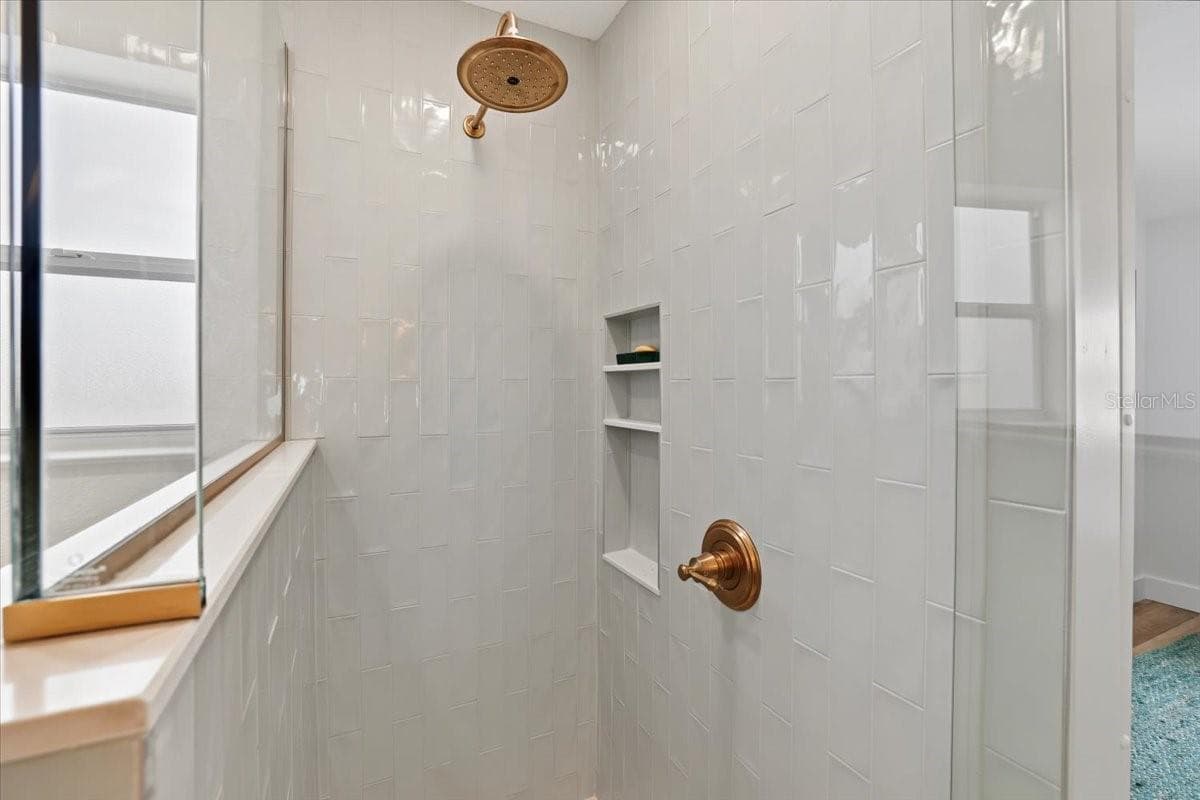 Single Family Residence at 4140 DES PREZ CT, HERNANDO BEACH, photo 25 of 39