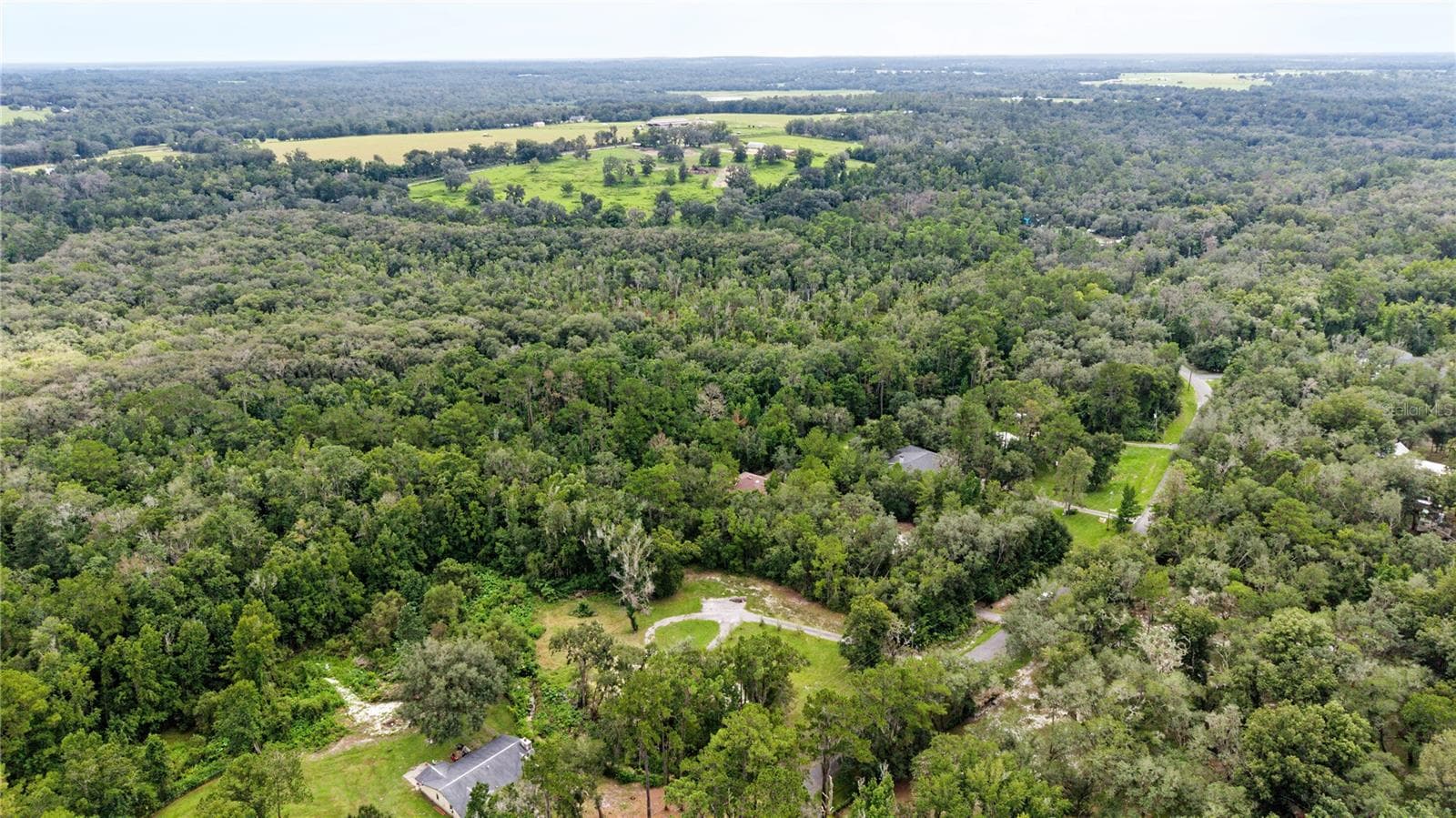 Land at 4250 BESSEMER ROAD, BROOKSVILLE, photo 29 of 29