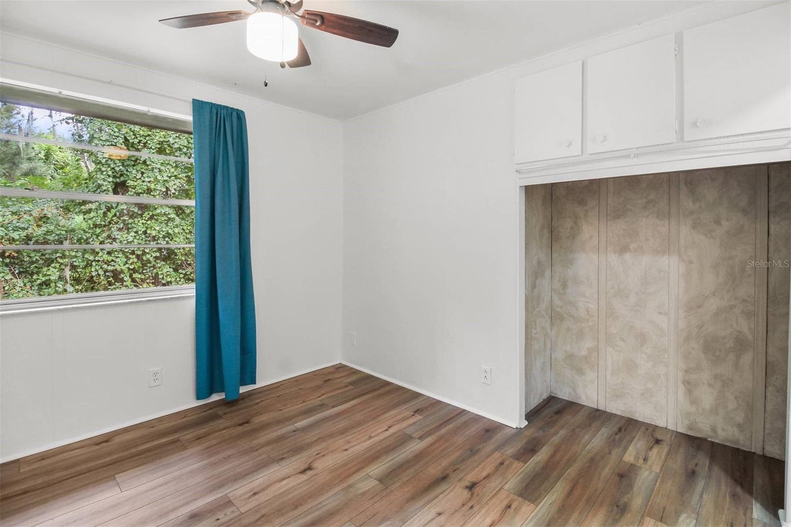 Single Family Residence at 5675 S SANDALWOOD WAY, FLORAL CITY, photo 19 of 44