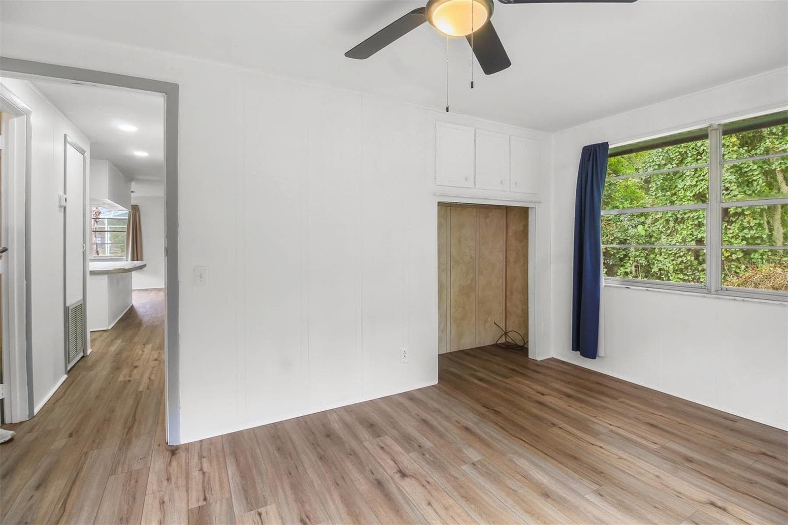 Single Family Residence at 5675 S SANDALWOOD WAY, FLORAL CITY, photo 25 of 44