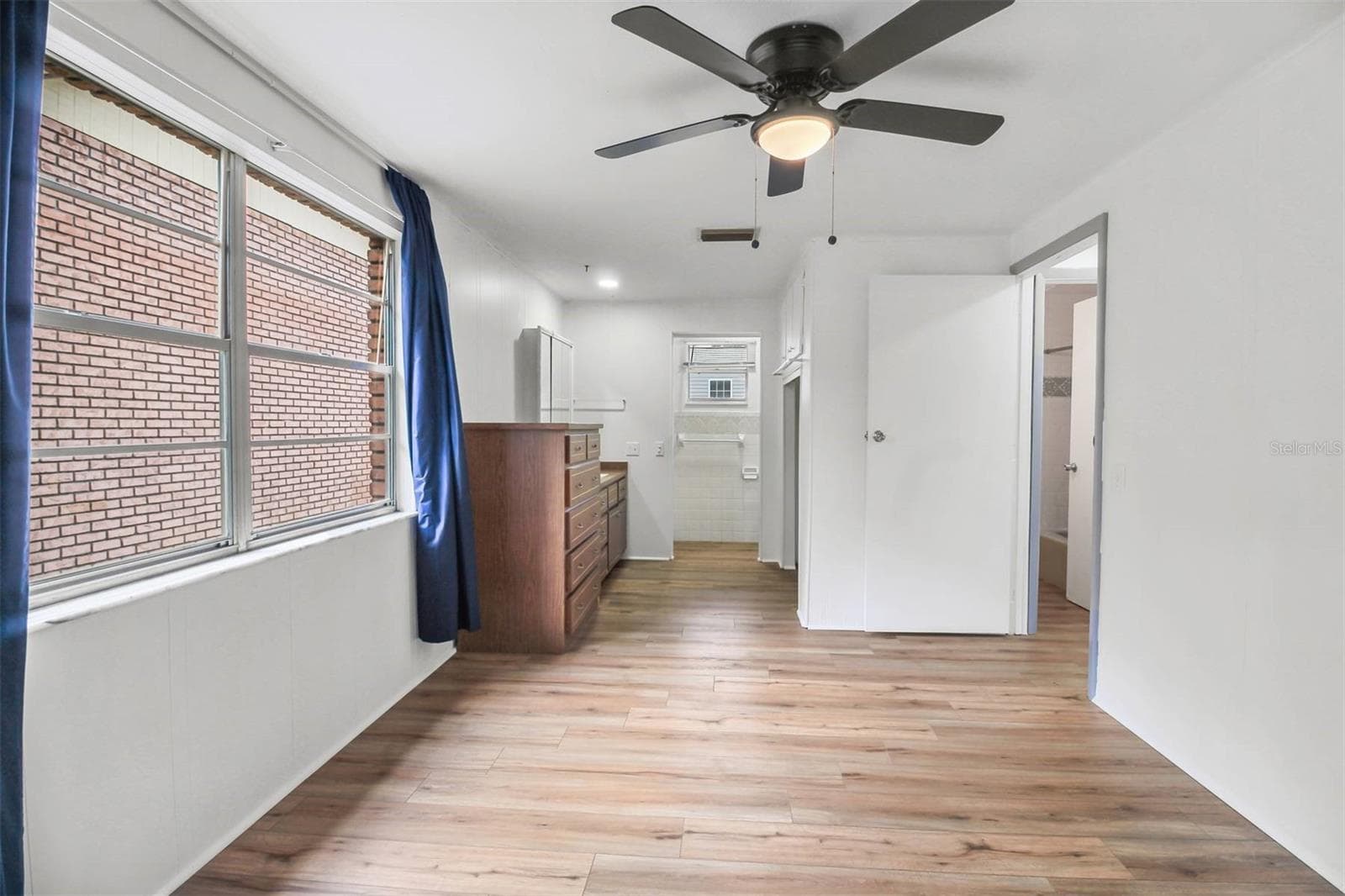 Single Family Residence at 5675 S SANDALWOOD WAY, FLORAL CITY, photo 26 of 44