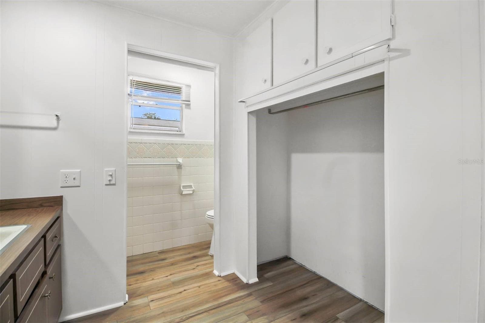 Single Family Residence at 5675 S SANDALWOOD WAY, FLORAL CITY, photo 30 of 44